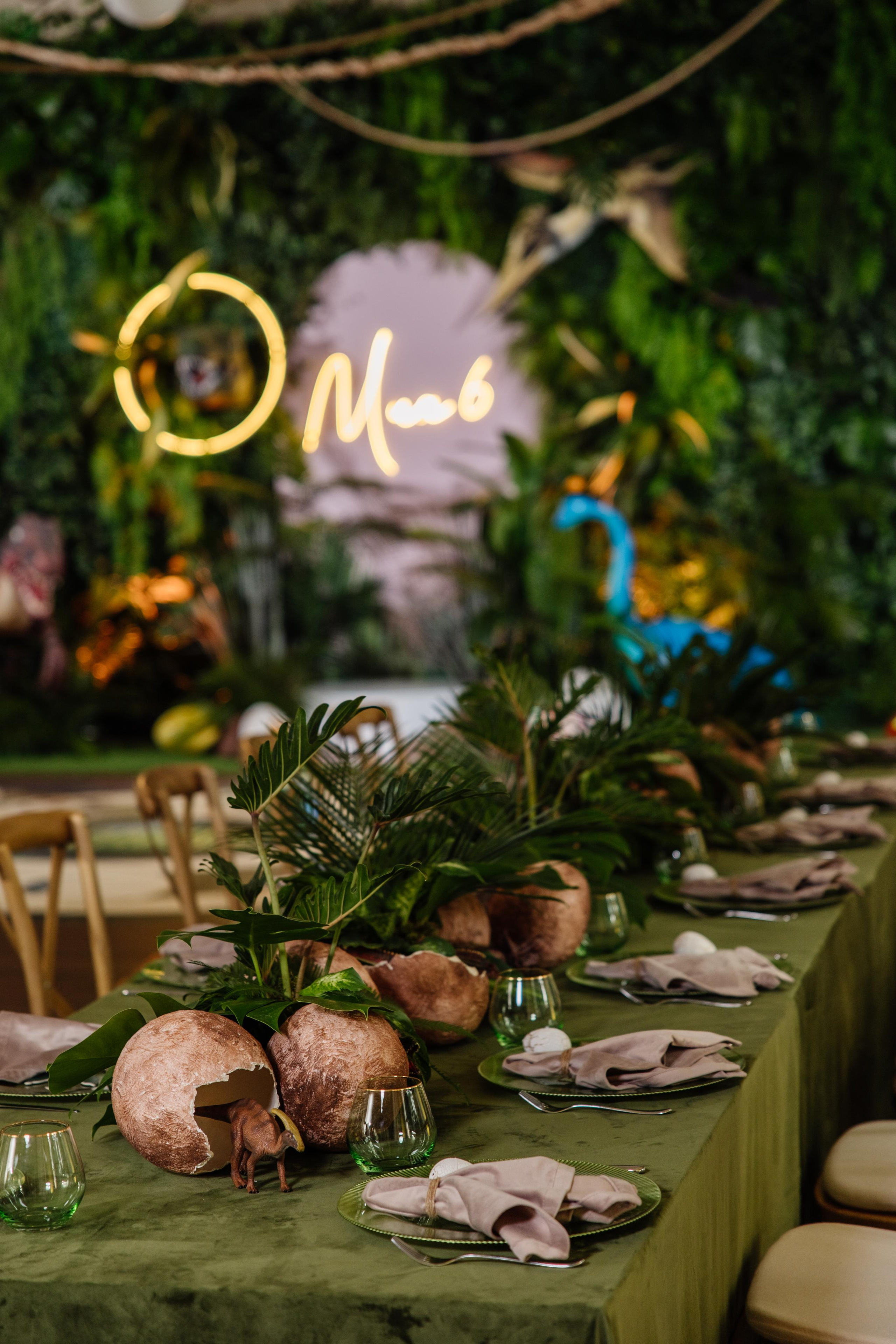 Съемка декора. Репортажный фотограф Ольга Кочетова в Москве