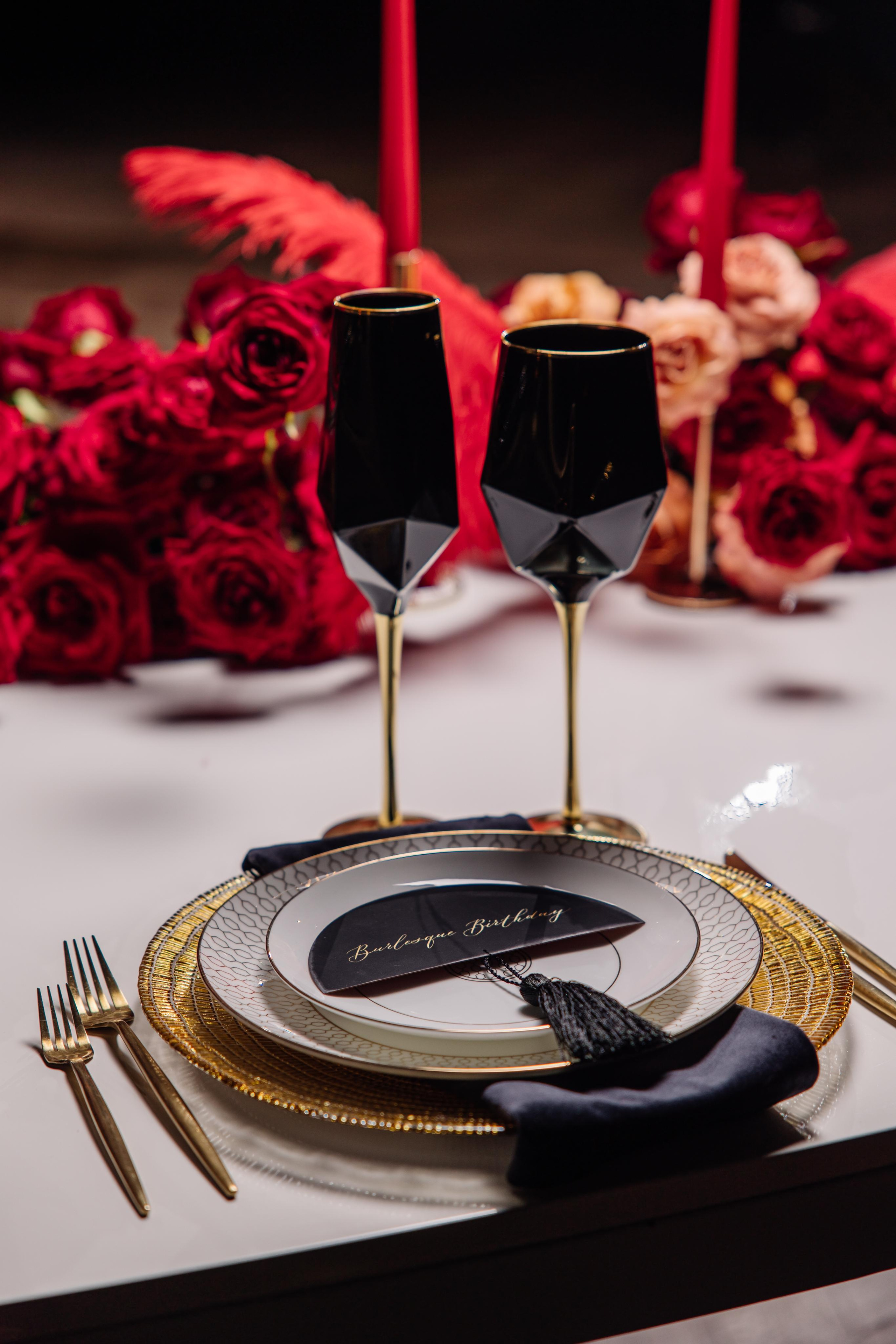 Съемка декора. Репортажный фотограф Ольга Кочетова в Москве