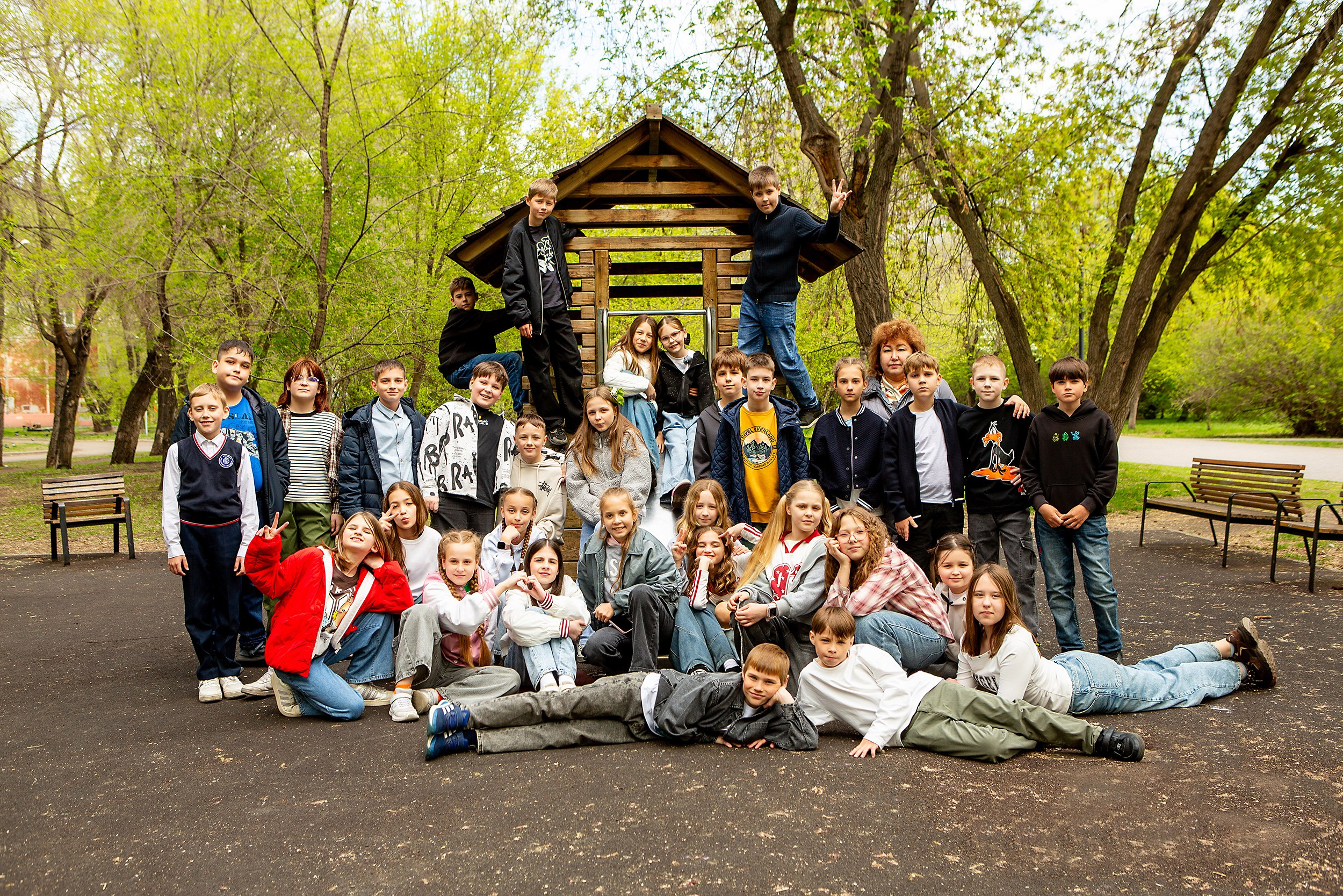 Фотосъемка в Детских садах, школах, ВУЗах в г. Красноярск. Изготовление выпускных альбомов, портретов, общих фотографий, сувенирки