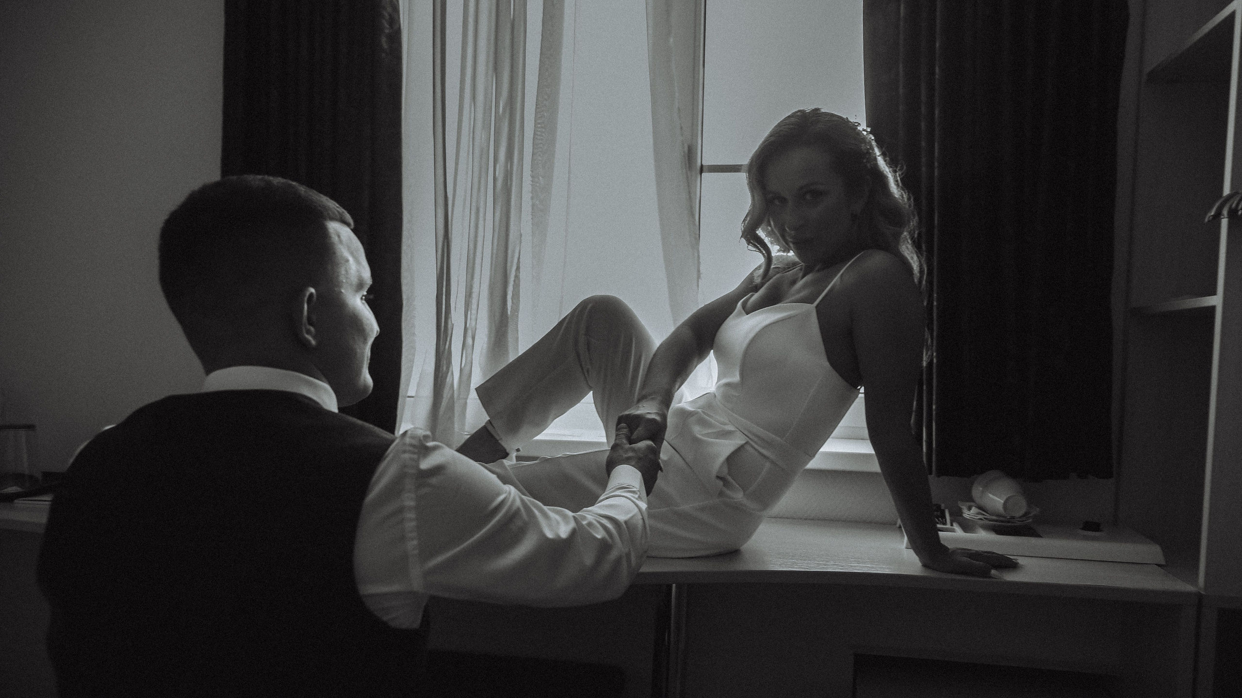 Фото-Видеосъемка любых мероприятий Москва Ростов