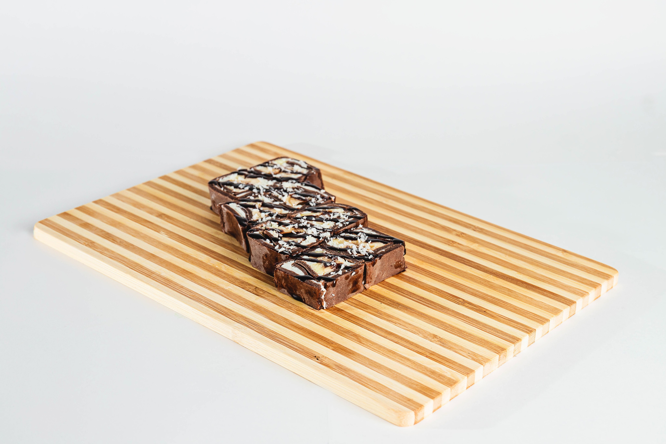 Фуд фотограф в Новокузнецке