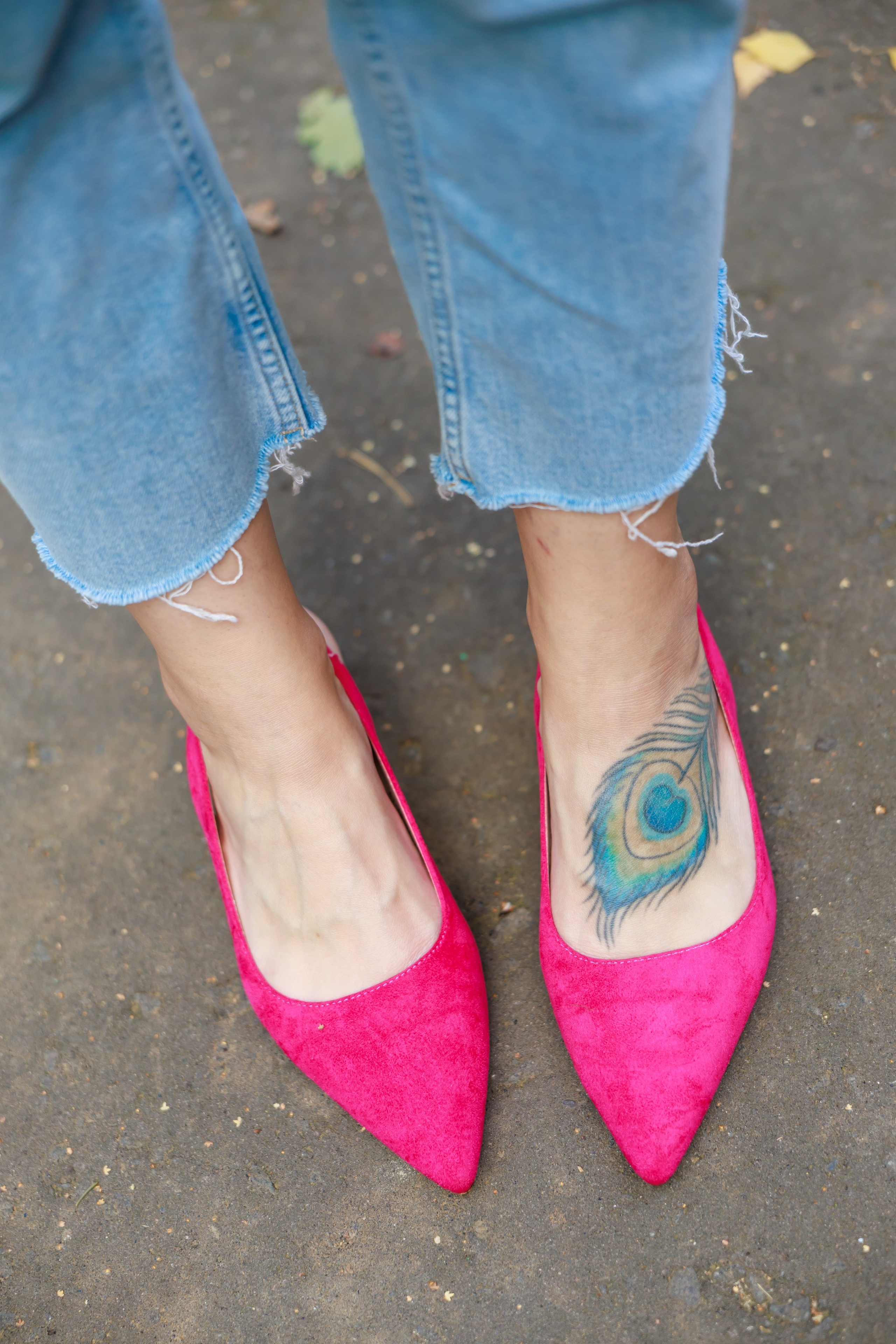 Фоторепортаж. Фотограф и видеограф Елена Пахомова Москва