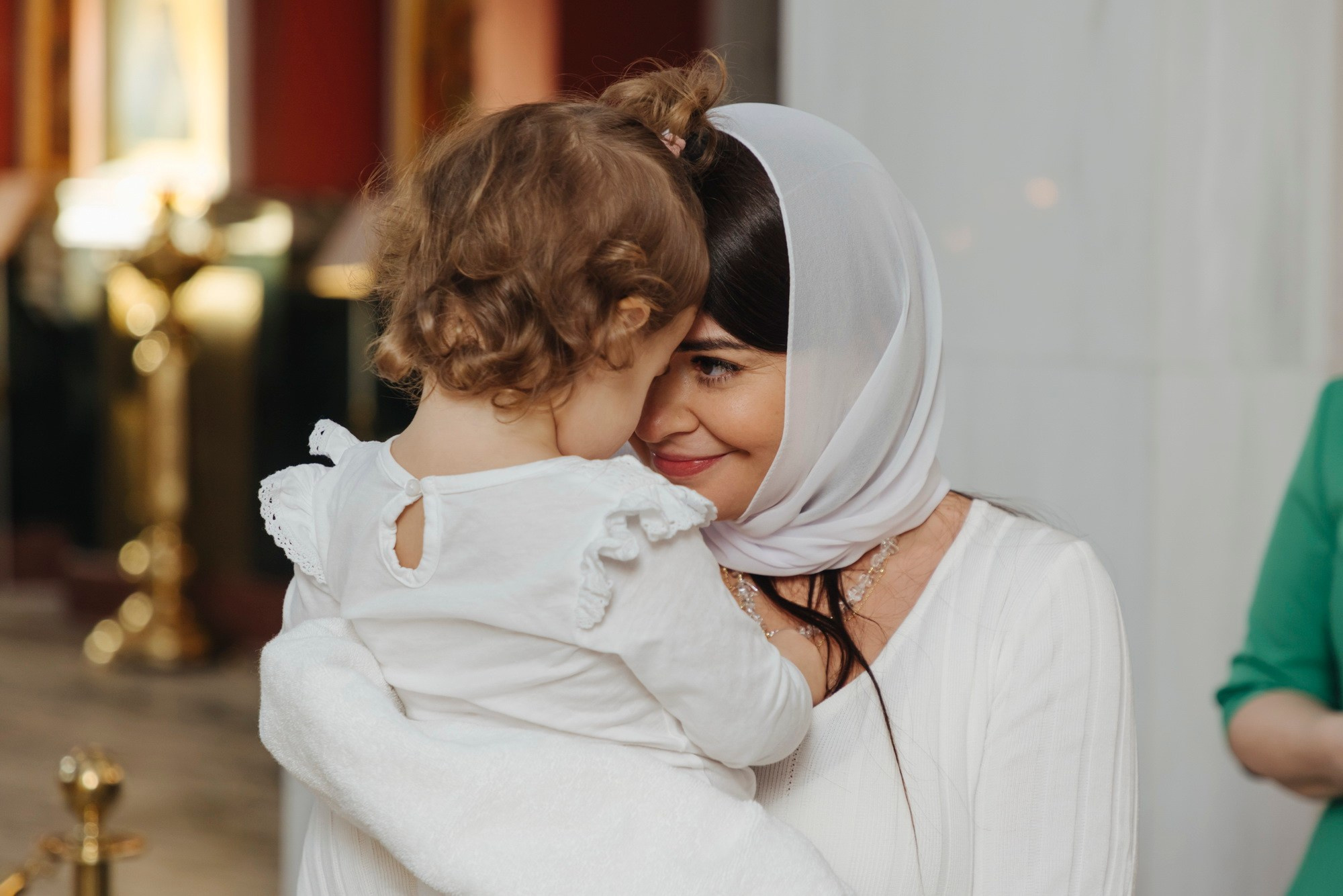 где креститься в спб север города, приморский район, сколько стоит крещение питер, лучшие храмы для крестин крещения, как заказать крещение, где креститься взрослому, душевный батюшка,