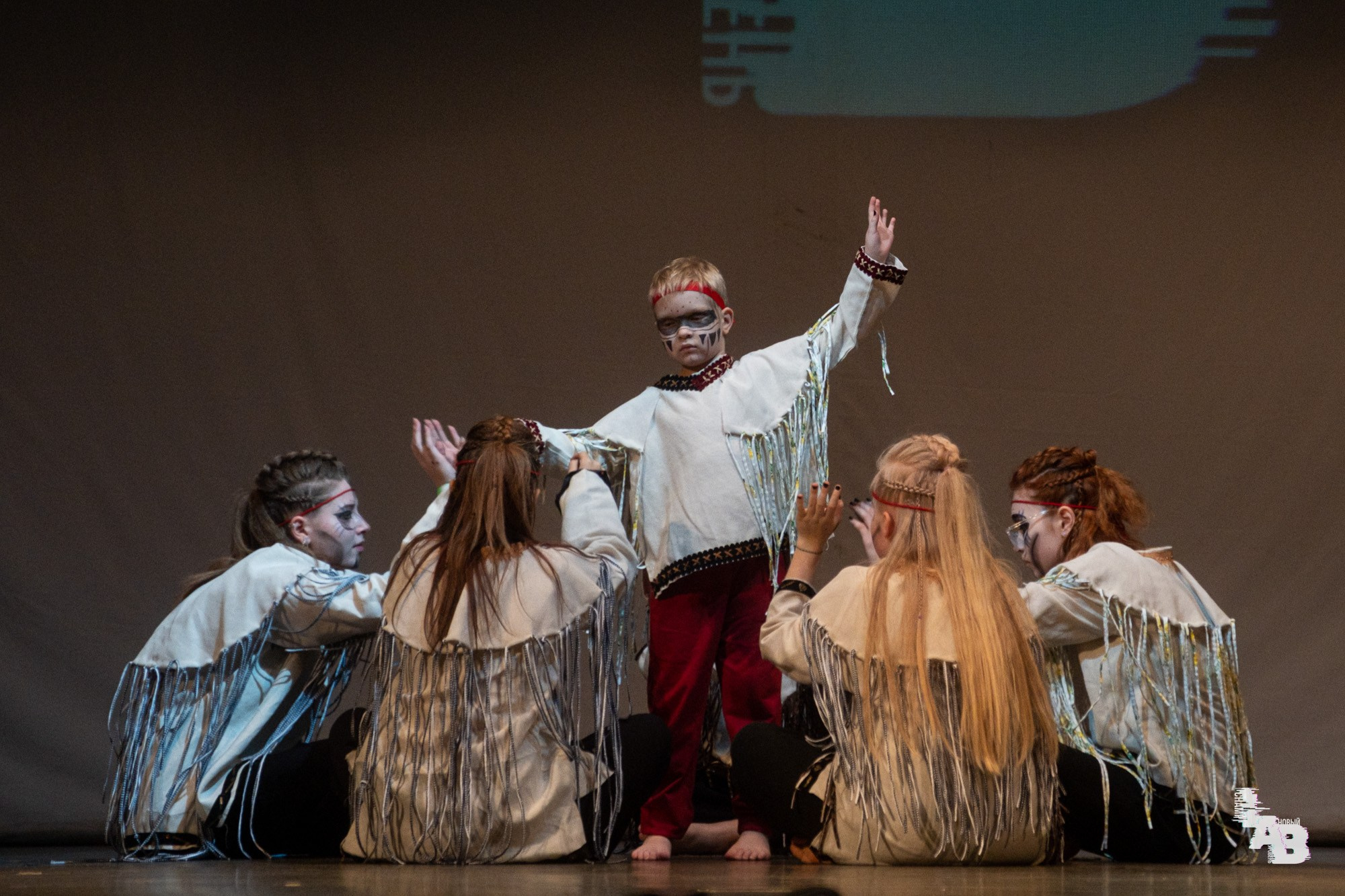 Всероссийский чемпионат «LAB CHAMP 2024 level 4». Репортажный фотограф в Казани Павел Серпокрылов