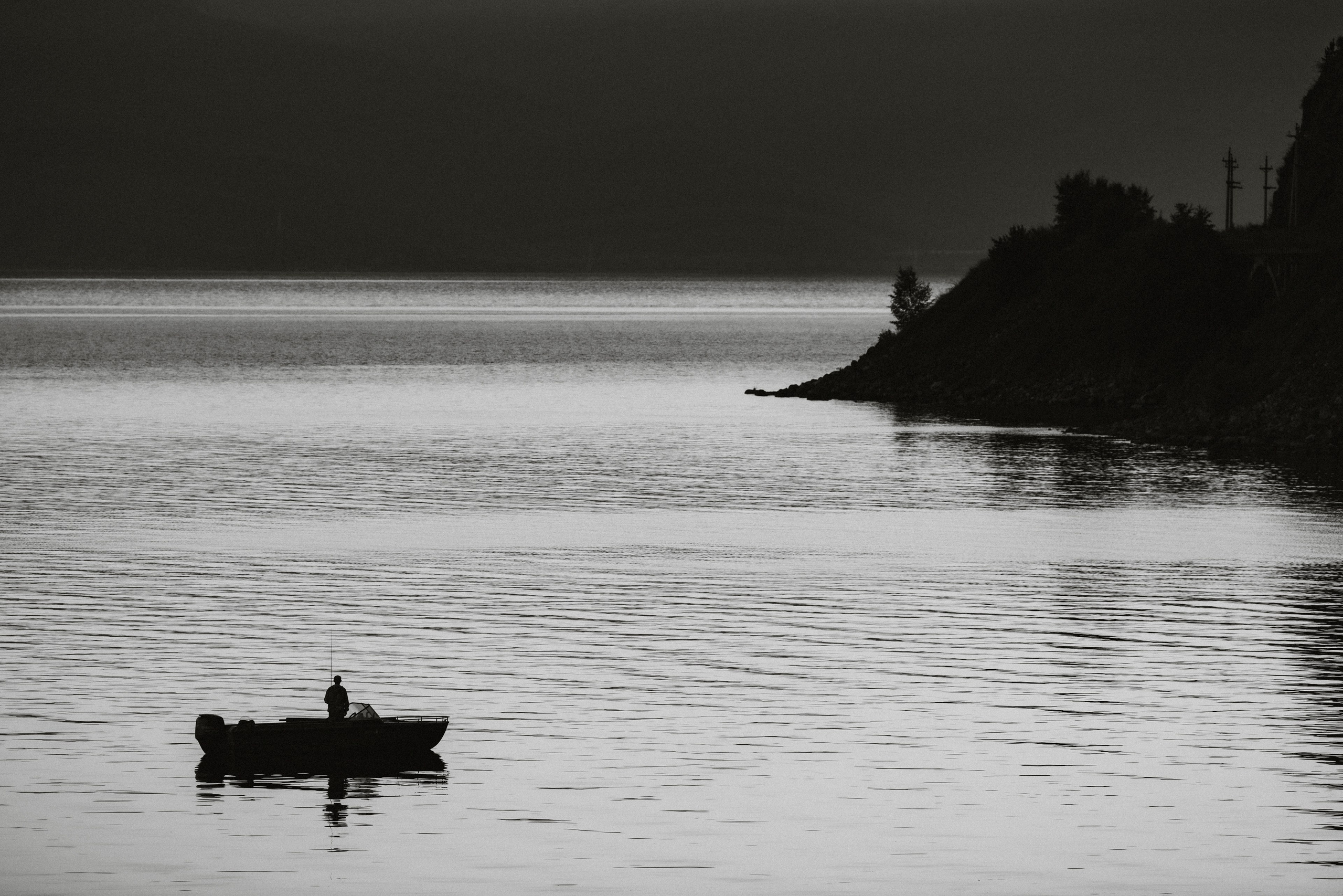 Репортажный фотограф Владимир Беляй