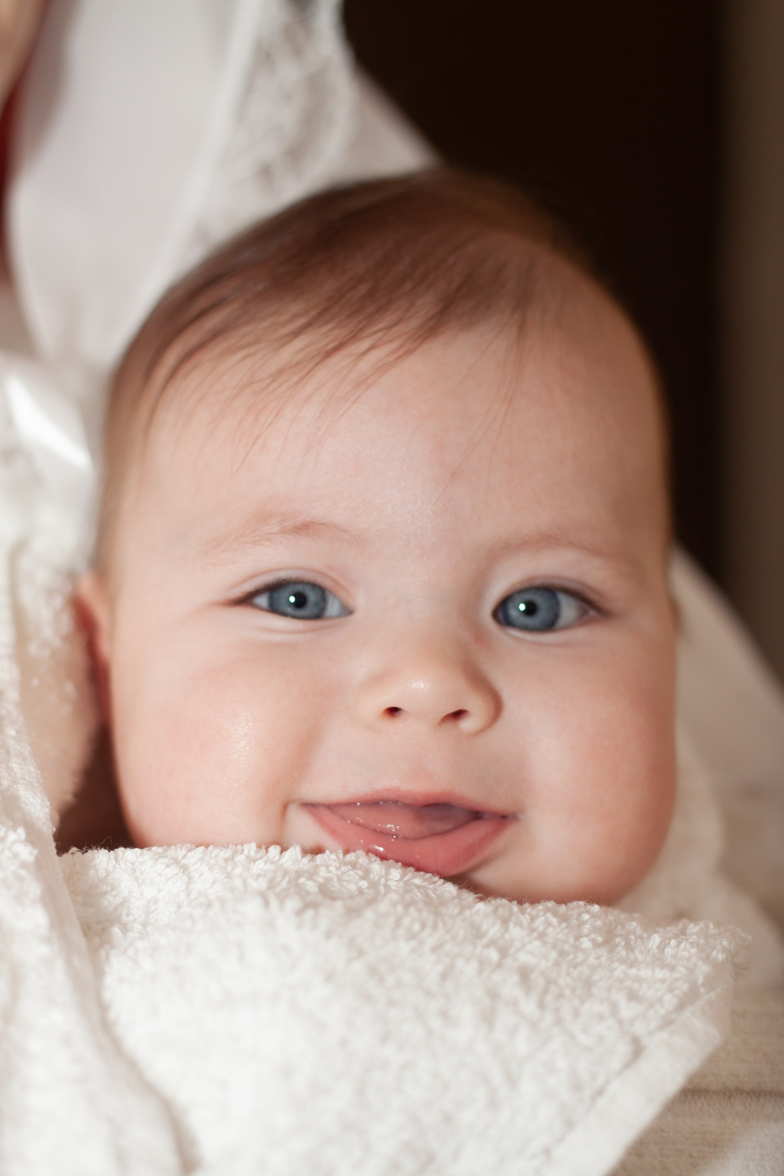 Крещение. Семейный фотограф Софи Симакова в Волгограде и Волжском