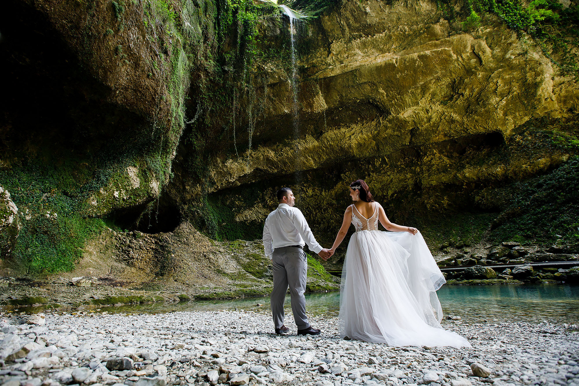 Анонс свадебного фотодня в горах. Свадебный фотограф Краснодар, Сочи, Геленджик, Анапа, Ростов