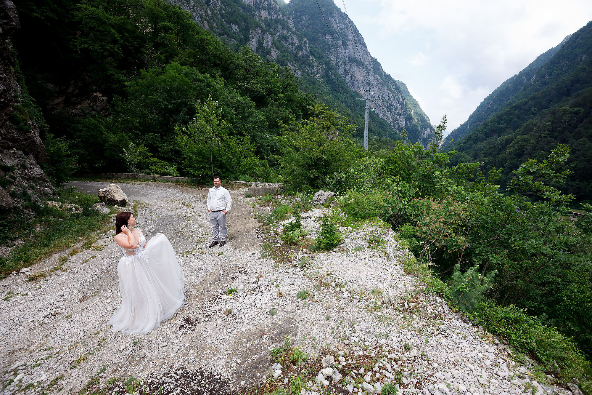 Анонс свадебного фотодня в горах. Свадебный фотограф Краснодар, Сочи, Геленджик, Анапа, Ростов