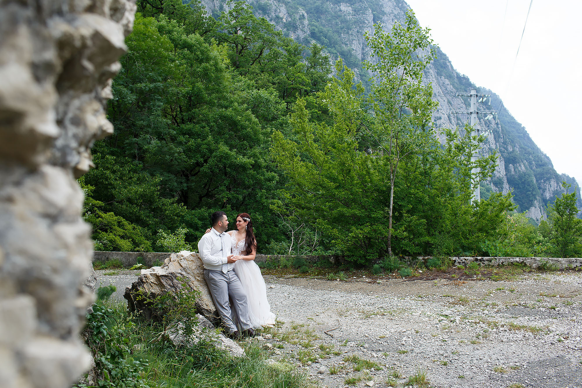 Анонс свадебного фотодня в горах. Свадебный фотограф Краснодар, Сочи, Геленджик, Анапа, Ростов
