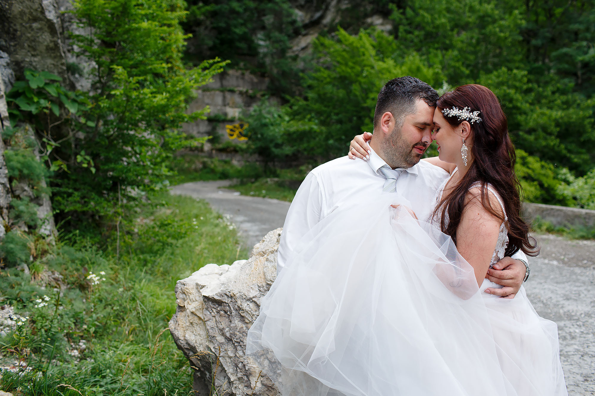 Анонс свадебного фотодня в горах. Свадебный фотограф Краснодар, Сочи, Геленджик, Анапа, Ростов
