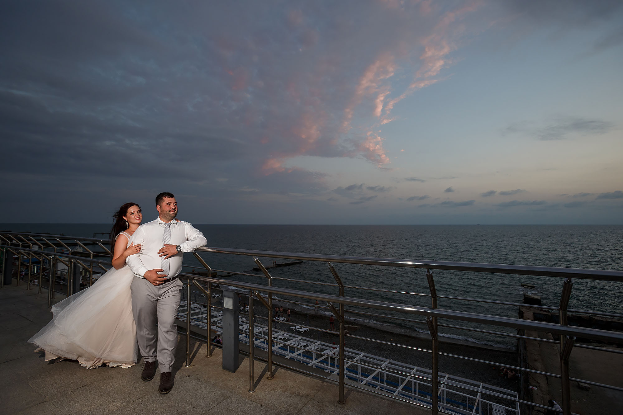 Анонс свадебного фотодня в горах. Свадебный фотограф Краснодар, Сочи, Геленджик, Анапа, Ростов