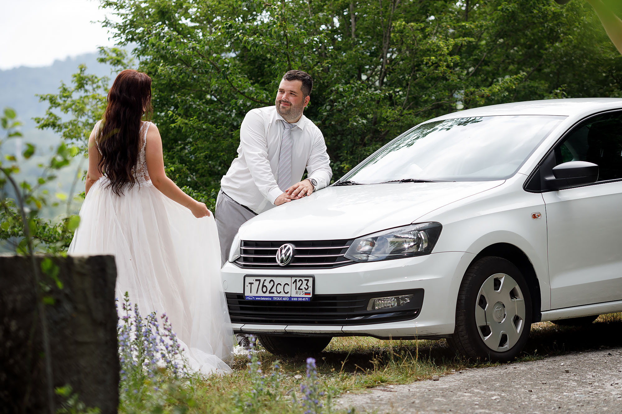 Анонс свадебного фотодня в горах. Свадебный фотограф Краснодар, Сочи, Геленджик, Анапа, Ростов