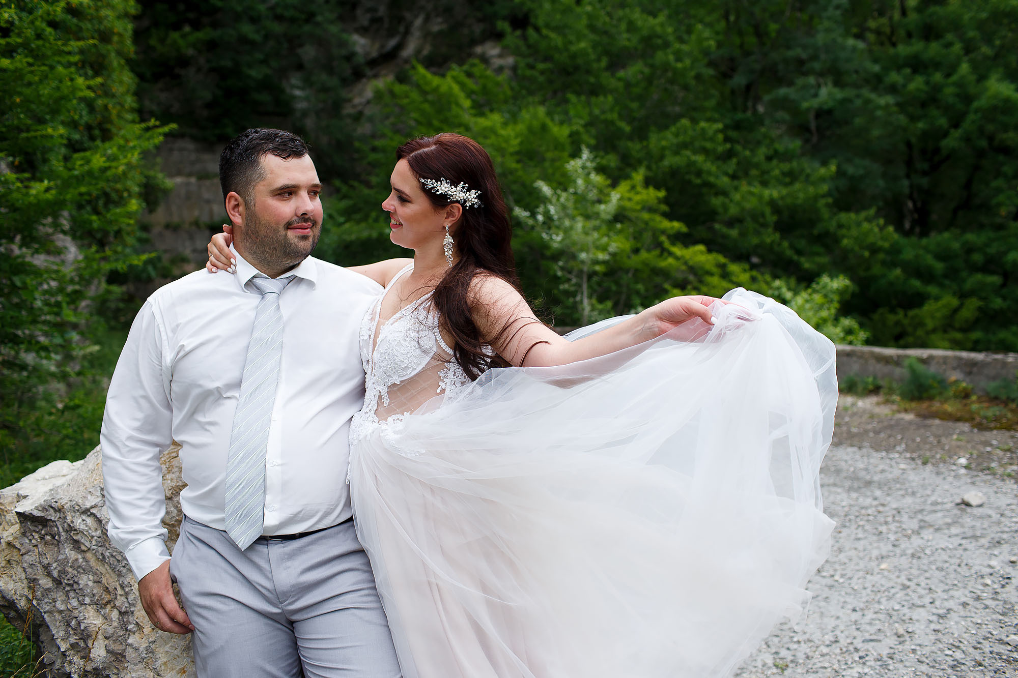 Анонс свадебного фотодня в горах. Свадебный фотограф Краснодар, Сочи, Геленджик, Анапа, Ростов