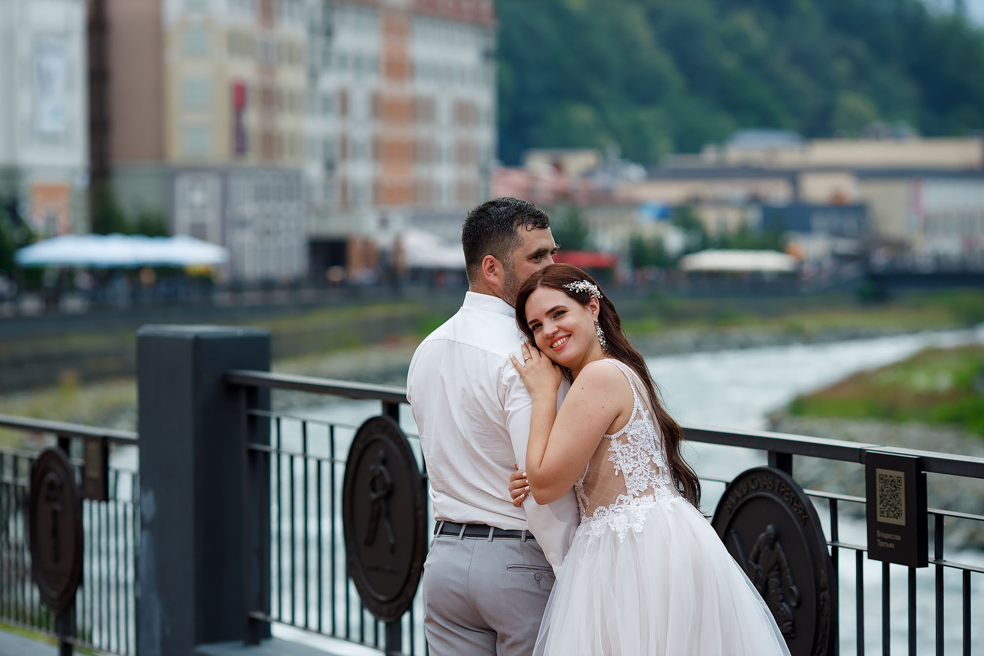 Анонс свадебного фотодня в горах. Свадебный фотограф Краснодар, Сочи, Геленджик, Анапа, Ростов
