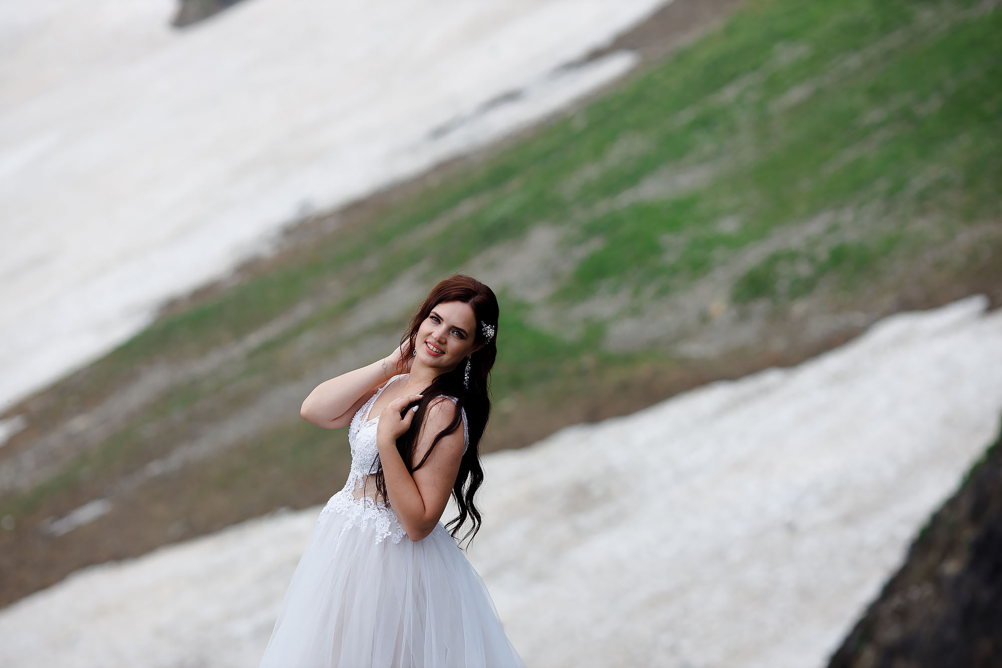 Анонс свадебного фотодня в горах. Свадебный фотограф Краснодар, Сочи, Геленджик, Анапа, Ростов