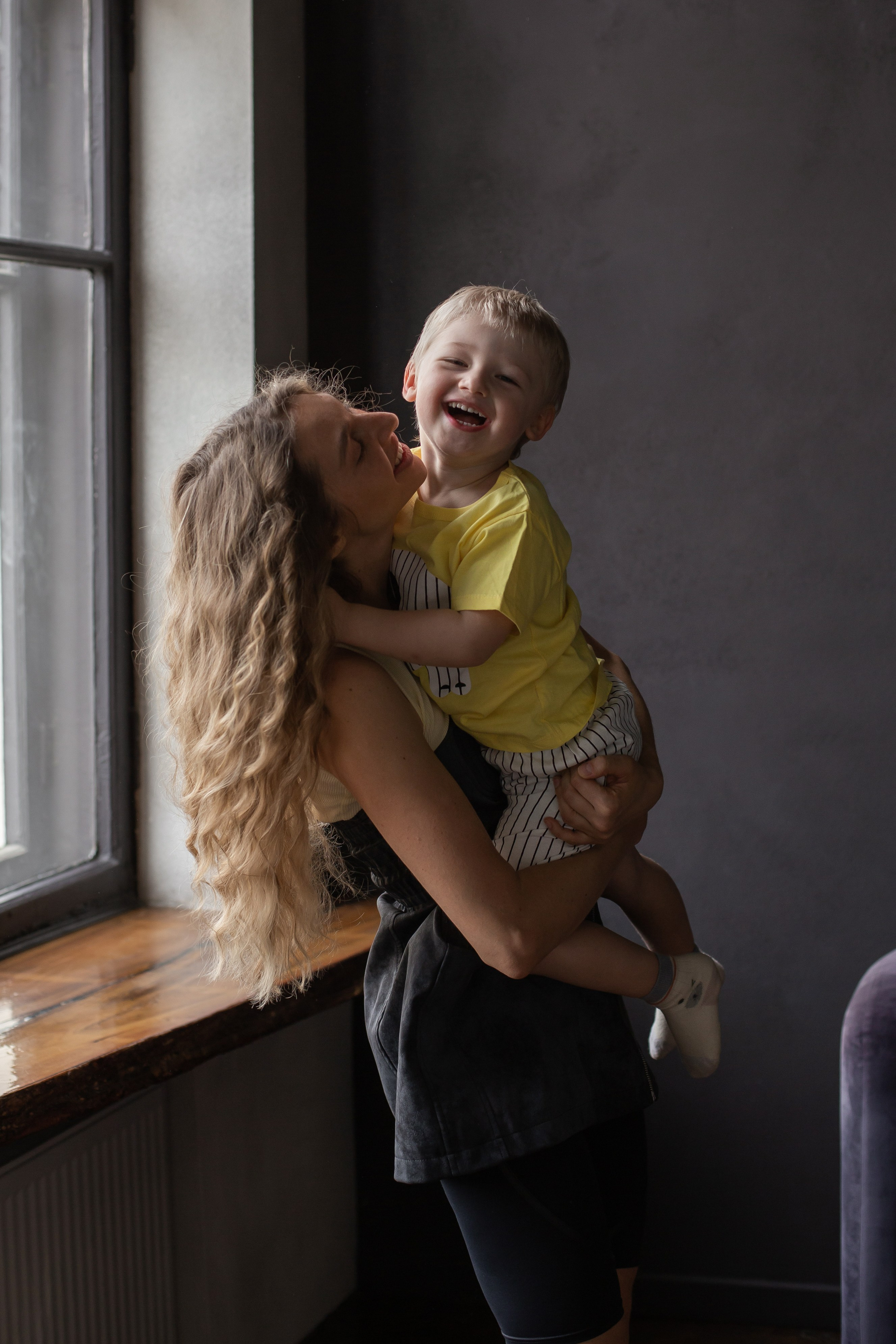 Экспресс-фотопроект. Фотограф беременности в Екатеринбурге Гришина Анастасия