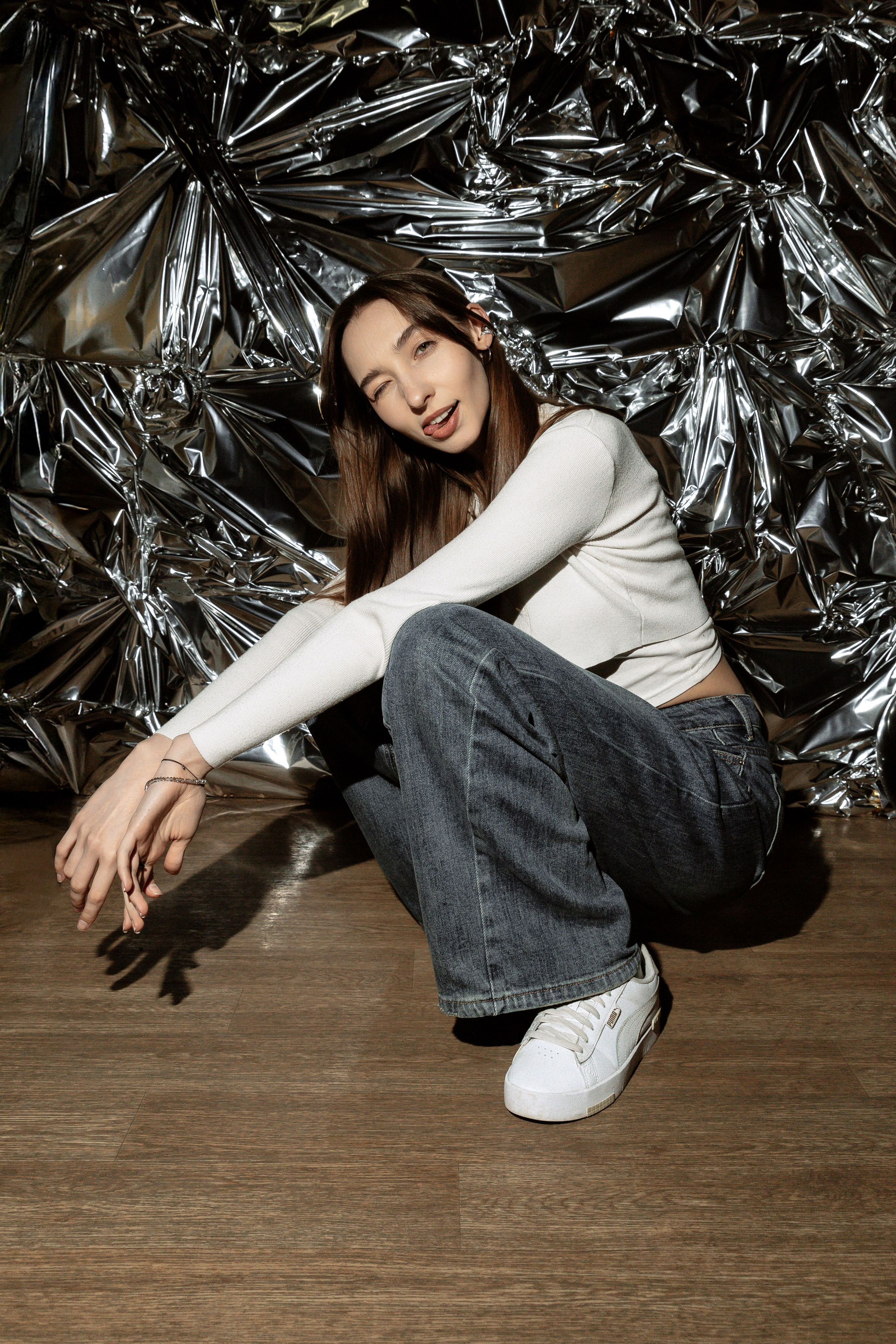 Репортажный фотограф | Константин Жуйков | Stifty. Фотограф Константин Жуйков