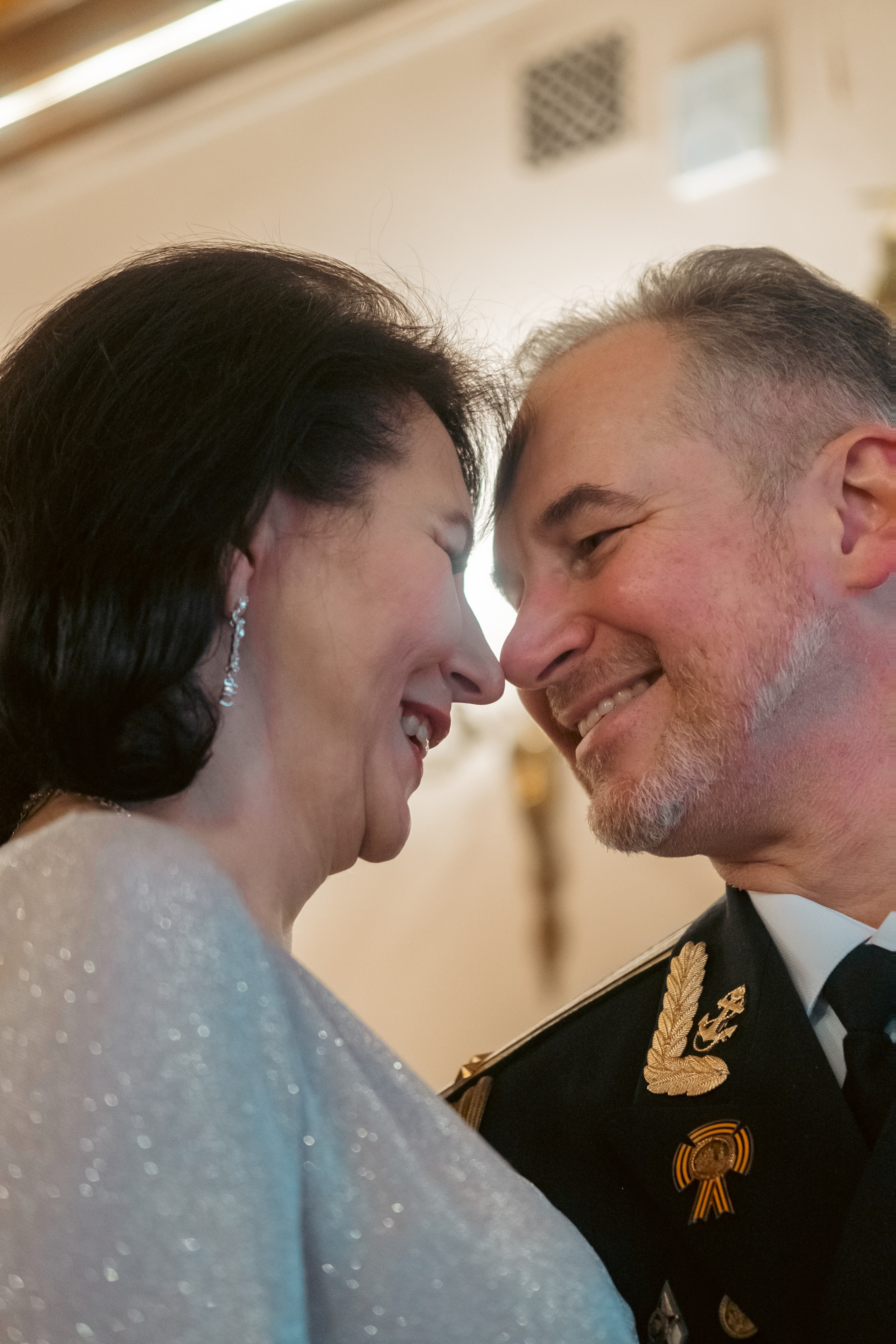 Свадьба: Владимир и Ольга. Professional photoartist in St. Petersburg (wedding, reportage, portrait, model book, love story) Alexander Shvedov