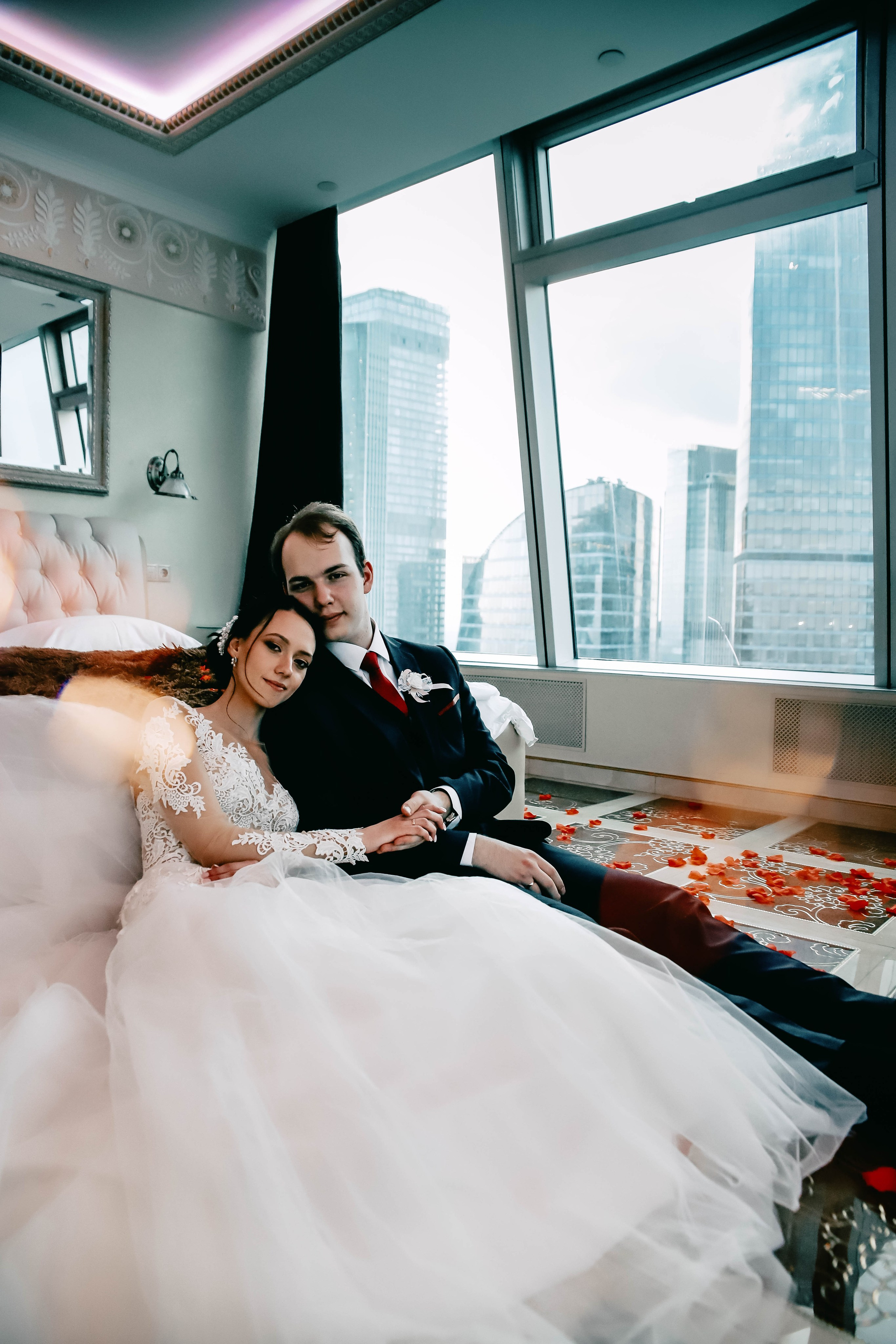 свадебная фотосессия, фотосессия загс люберцы, фотосессия в москва-сити, свадебная фотосессия в москва-сити, невеста москва, фотосессия бутово, фотосессия подольск