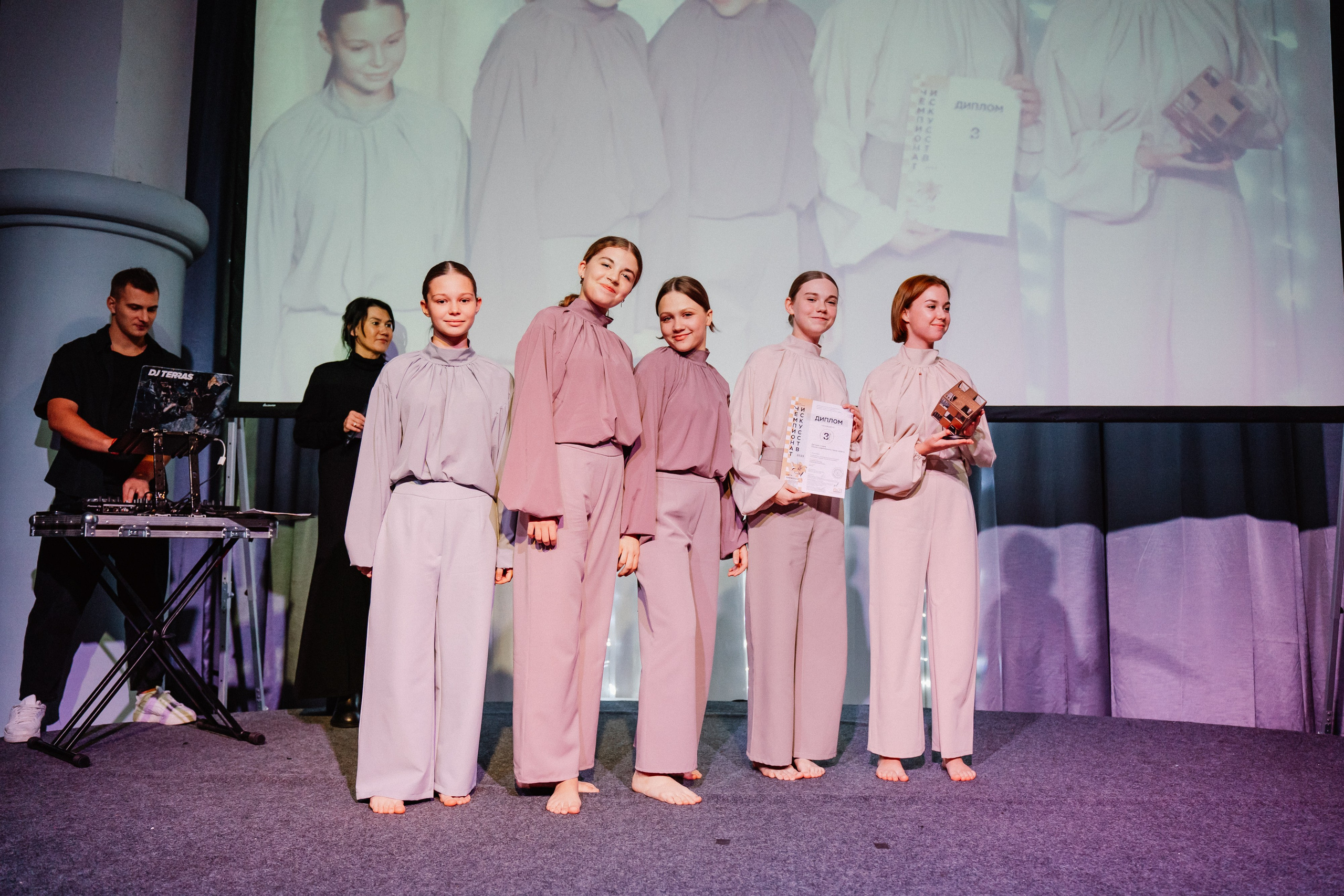 IX Чемпионат Искусств — День 2. Воробьева Ксения — Спортивный и танцевальный фотограф Новосибирск