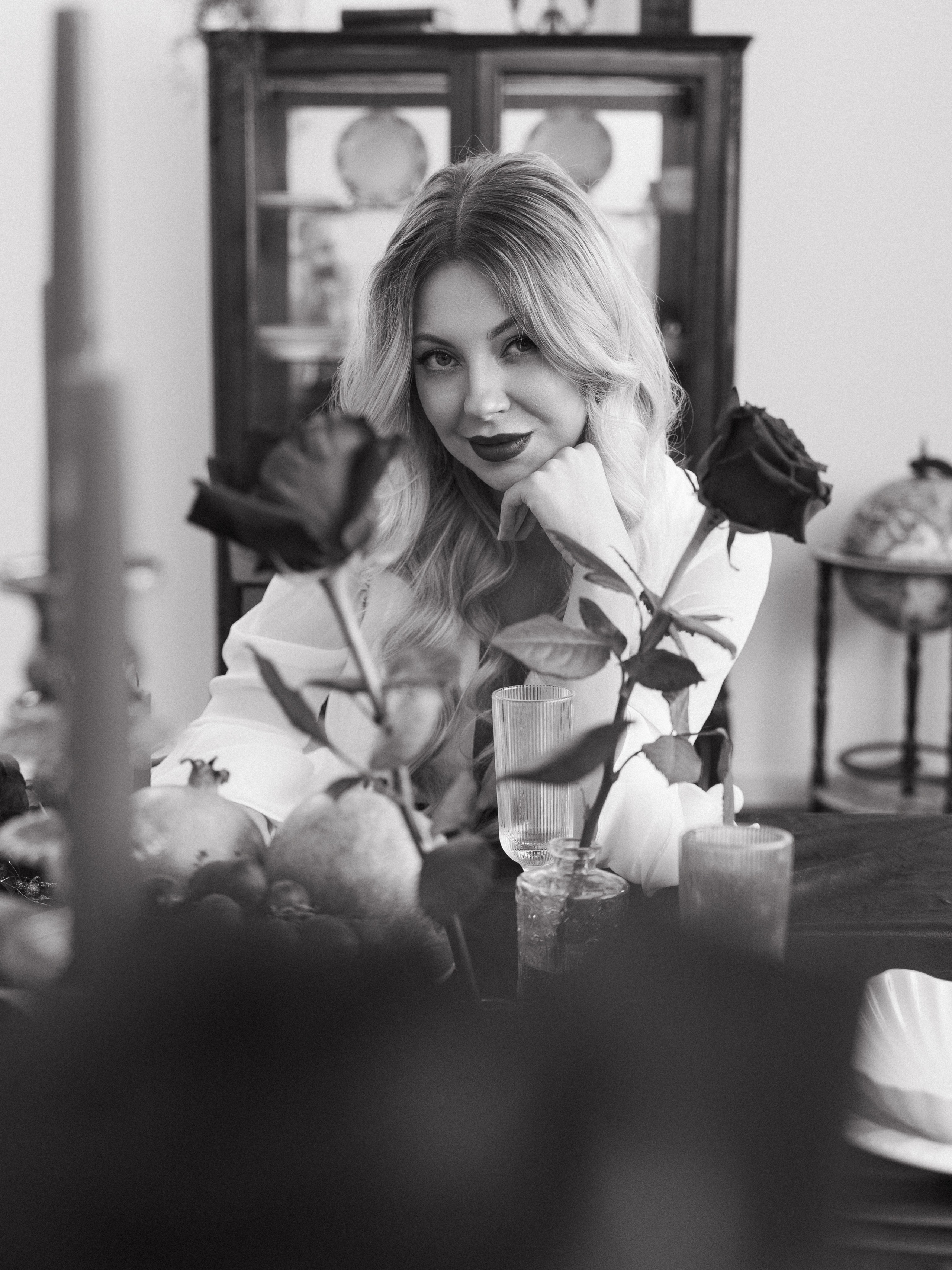 Услуги. Фотограф Волгоград