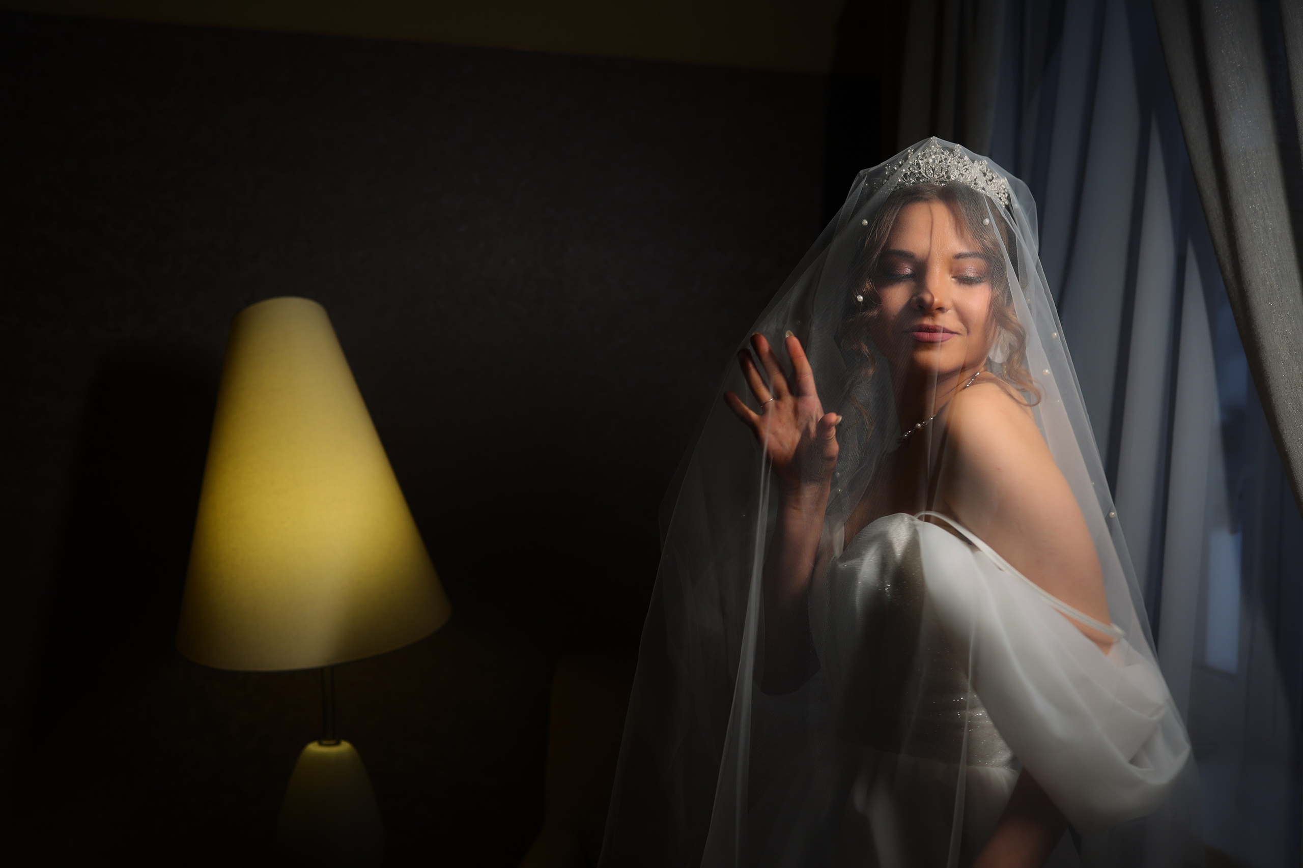 Свадебный Фотограф Олег Слеб. Свадебный Фотограф в Самаре. Свадебный видеограф в Самаре.