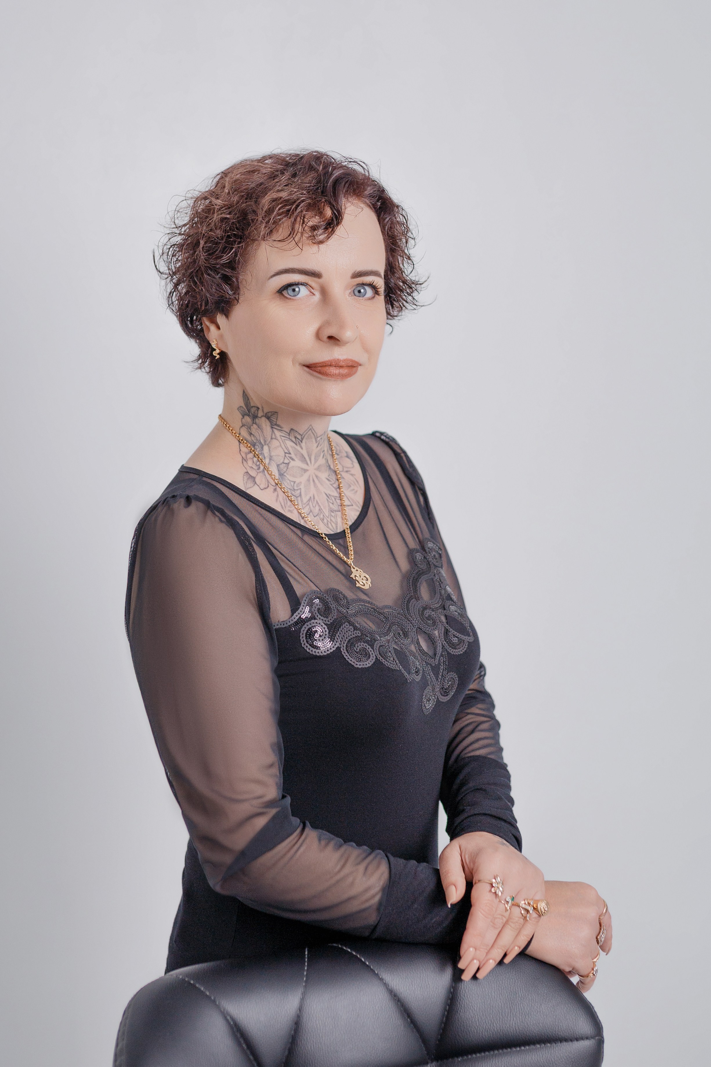 Бизнес-фотосессия для Натальи Лист. Уютный фотограф в Таганроге: портреты, альбомы, семейные и детские фотосессии| Рада Шатунова