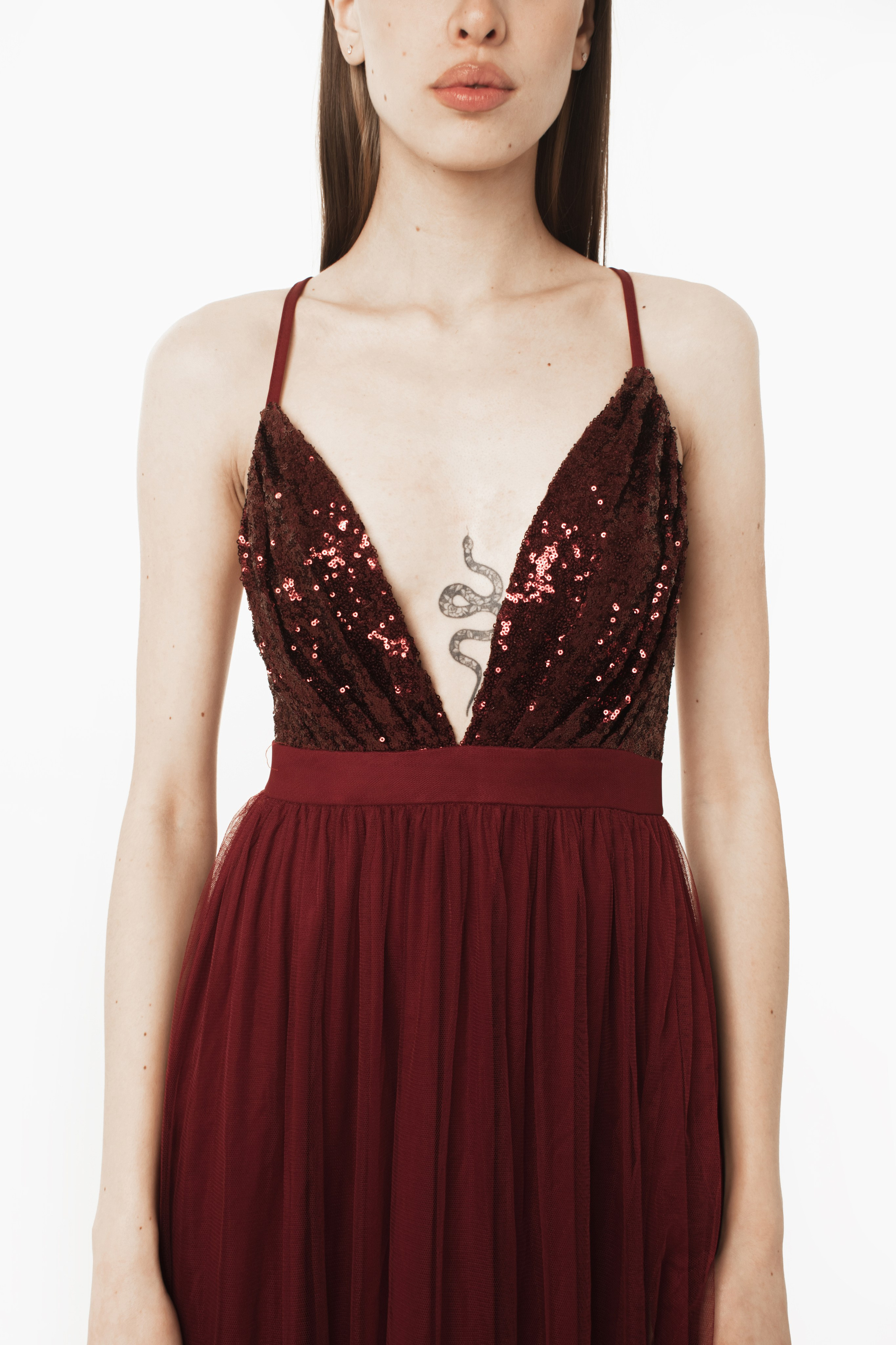 БУРГУНДИ. Фотограф Екатеринбург | Алиса Митус