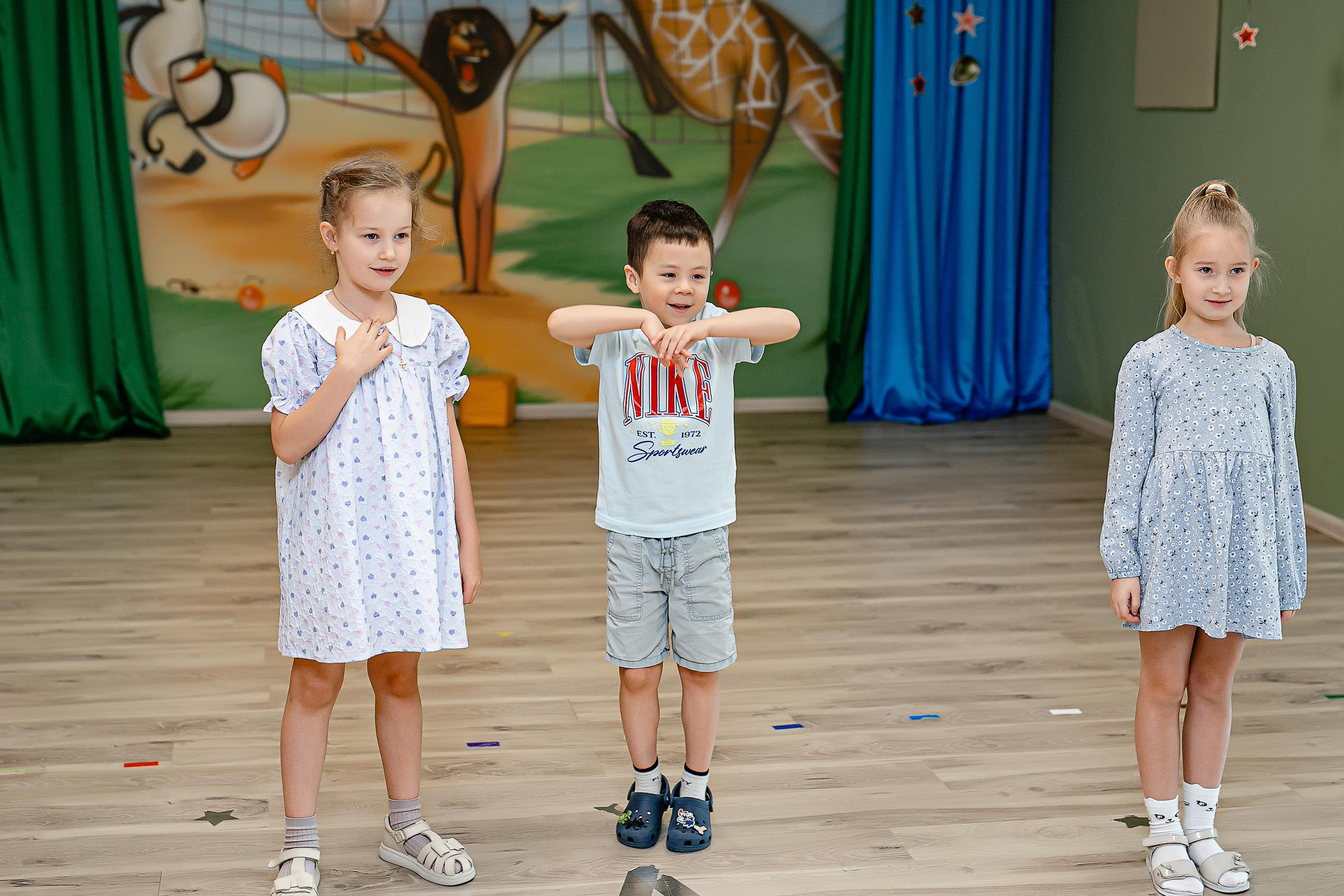 Фотограф Александр Степанов. Владивосток семейный фотограф Александр Степанов