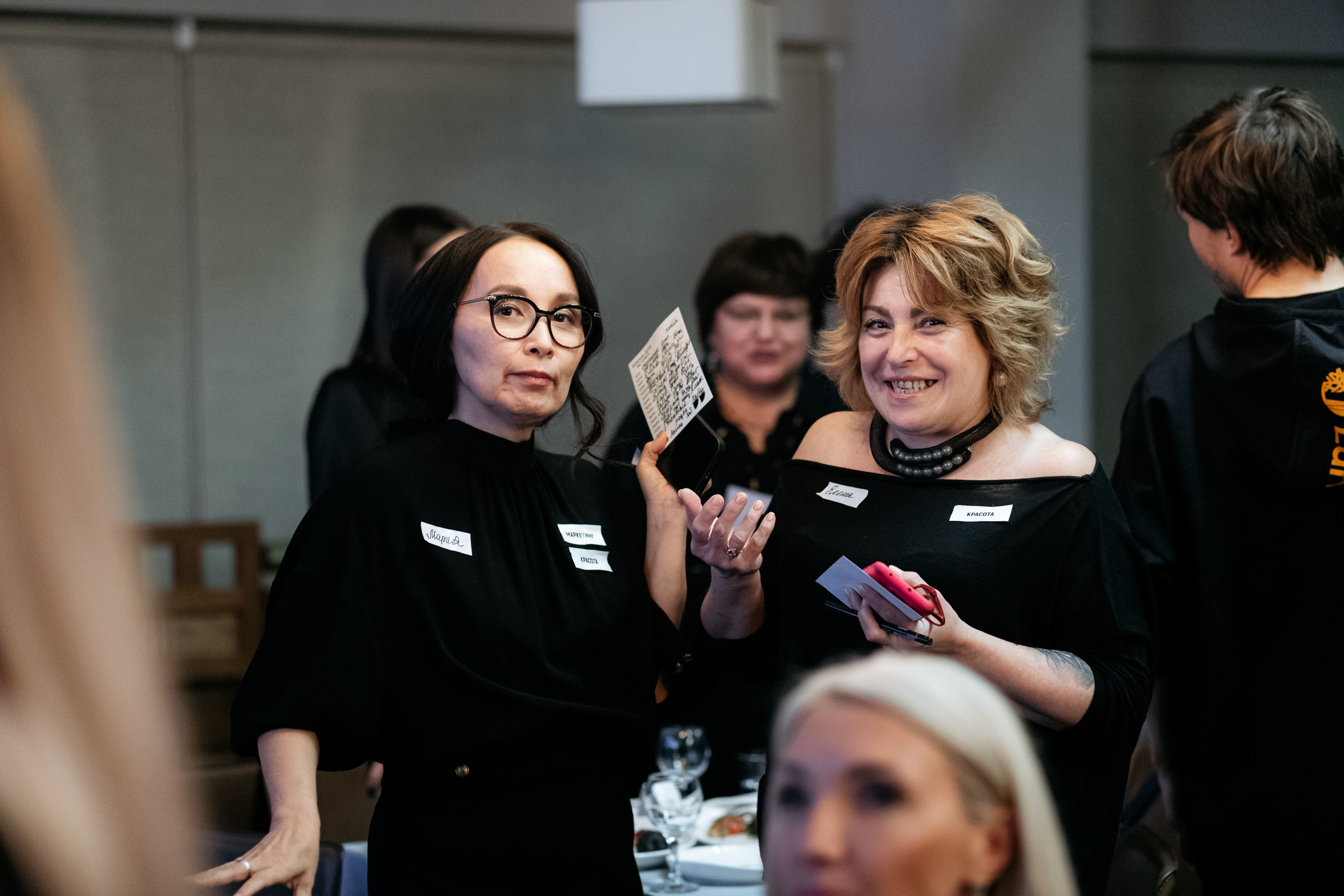 ЛИЦА.DV. СВОИ. ФОТООТЧЕТЫ-СОБЫТИЯ-МЕСТА