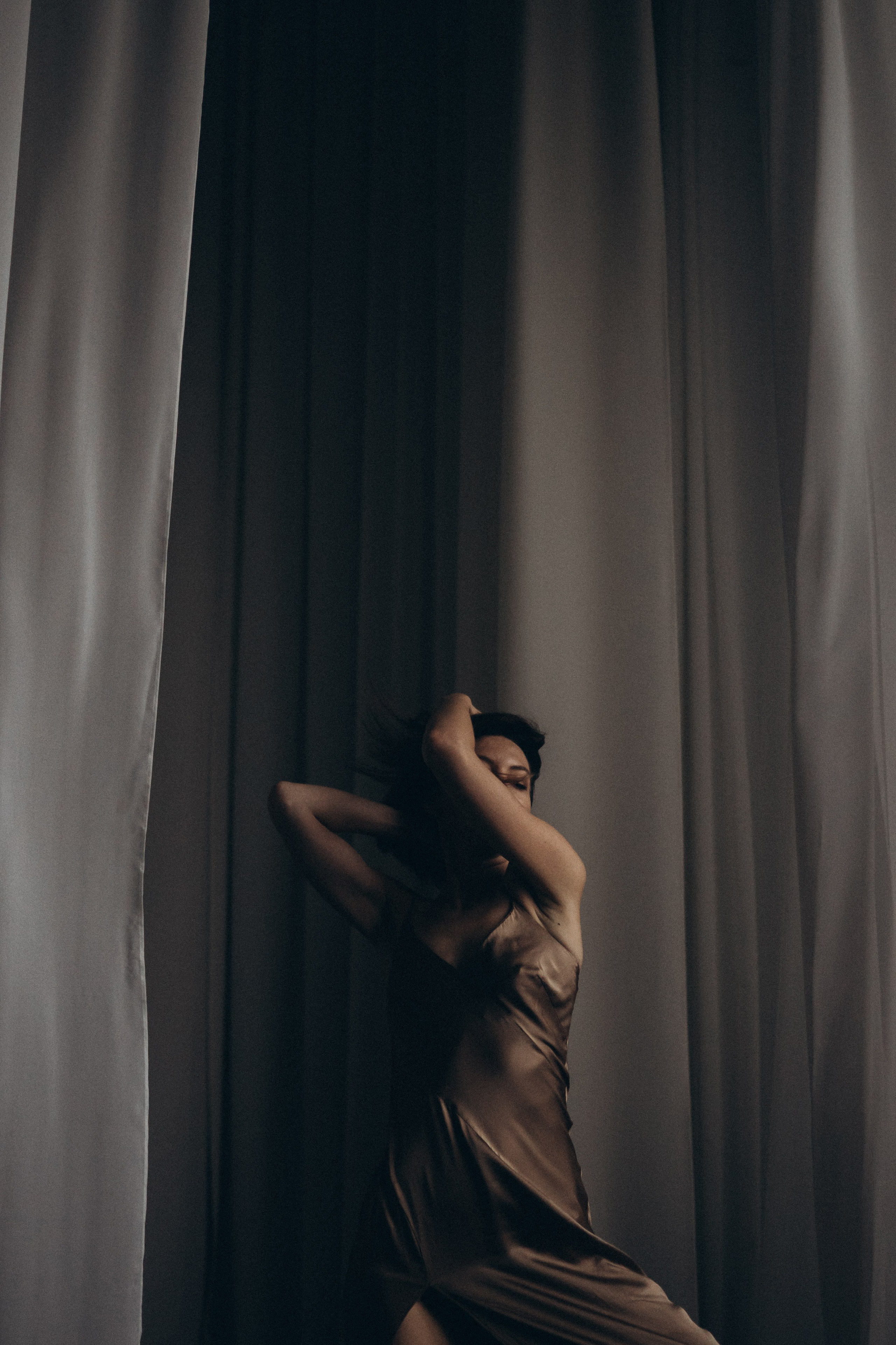 Two sisters. Фотограф Дарья Филатова