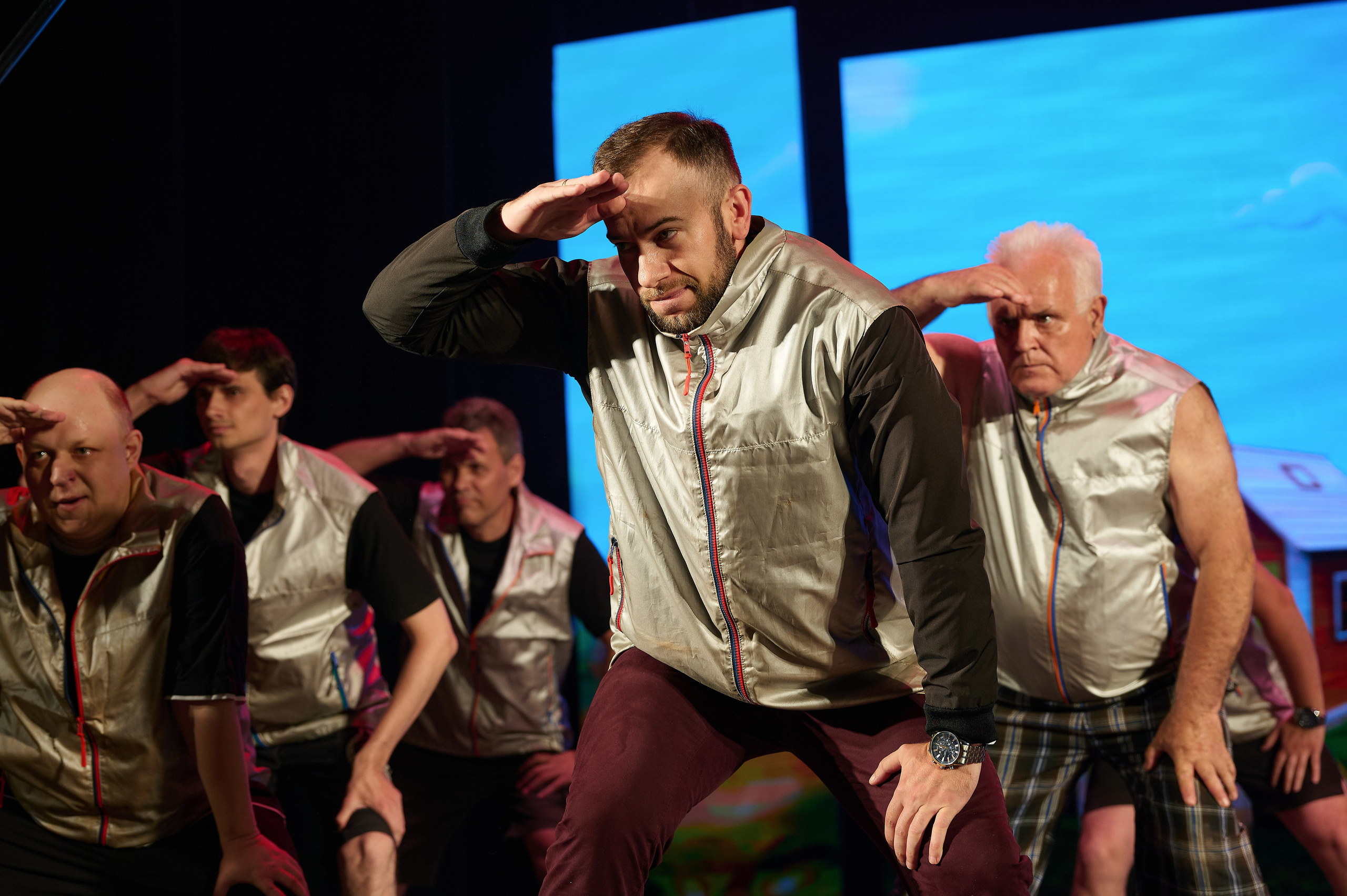 АКПЛИ. Последний звонок. Выпускной 2021-2025. Фотограф Опыт Качество Скорость Горный Алтай Барнаул