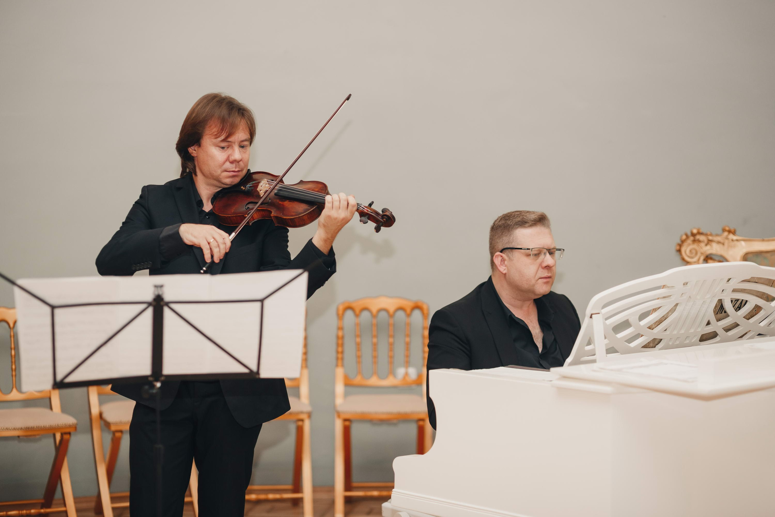 Светское мероприятие Veles-capital.ru. Свадебный фотограф Игорь Брундасов 8PHOTO на свадьбу венчание загс СПб