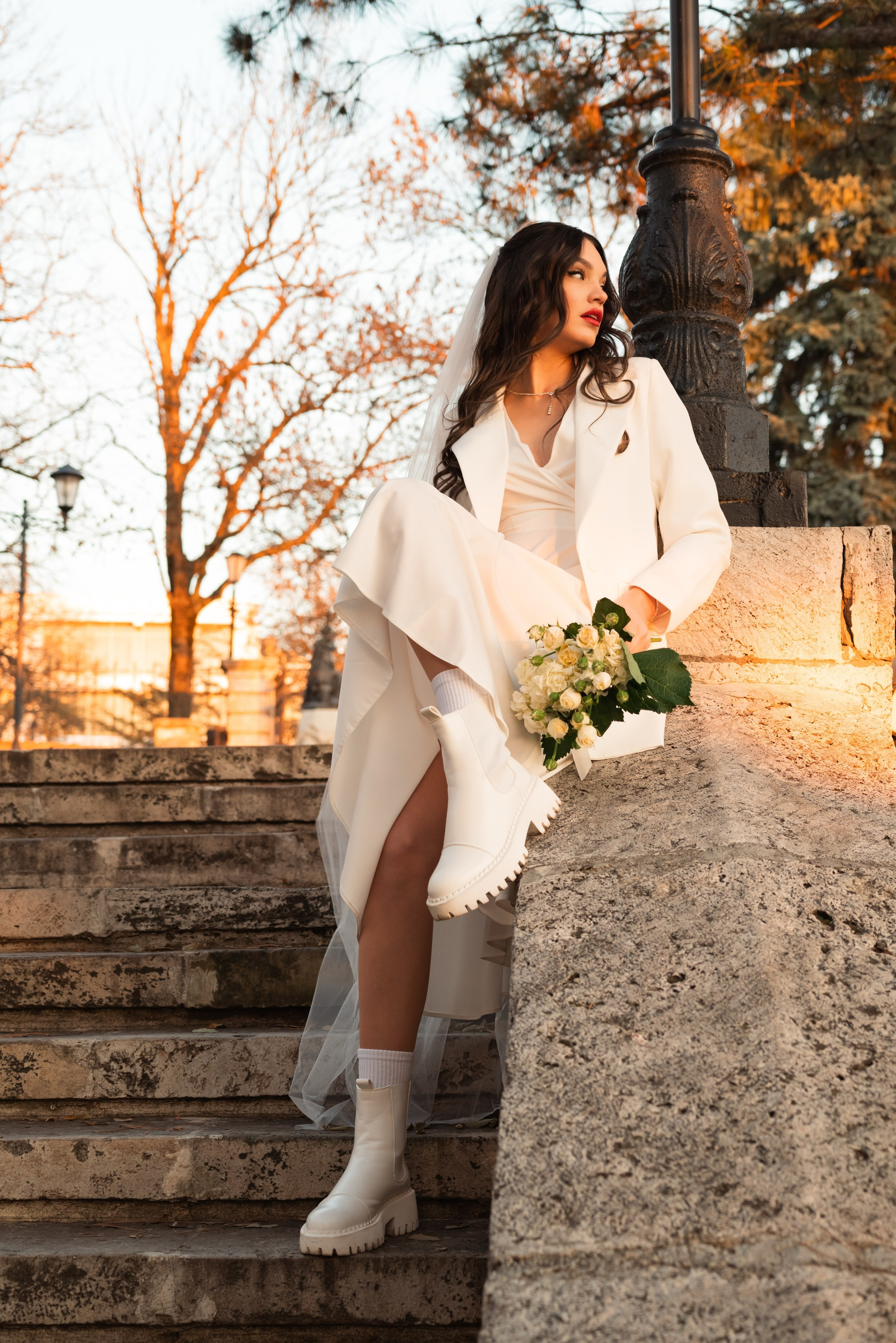 Сбежавшая невеста 💍. Предметный фотограф, фото для маркетплейсов Пятигорск, КМВ