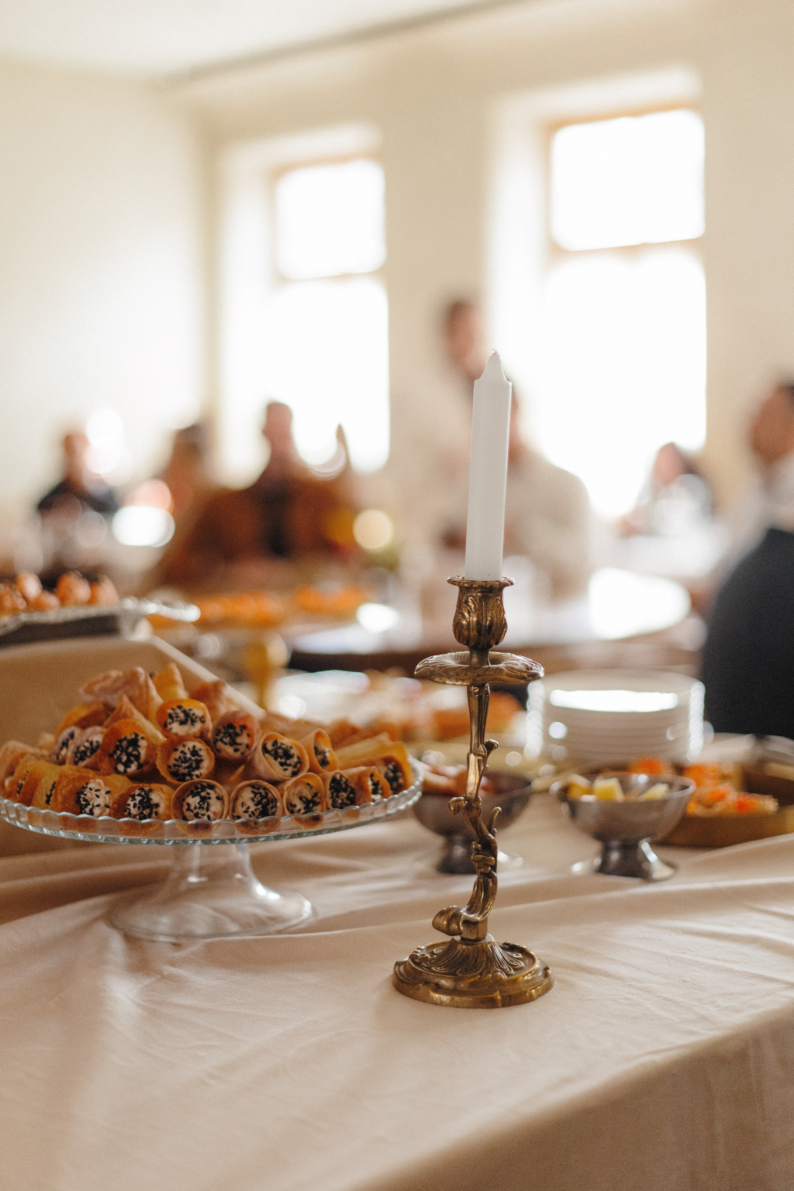 ФЕДЕРАЦИЯ — Презентация клубного дома. СВОИ. ФОТООТЧЕТЫ-СОБЫТИЯ-МЕСТА