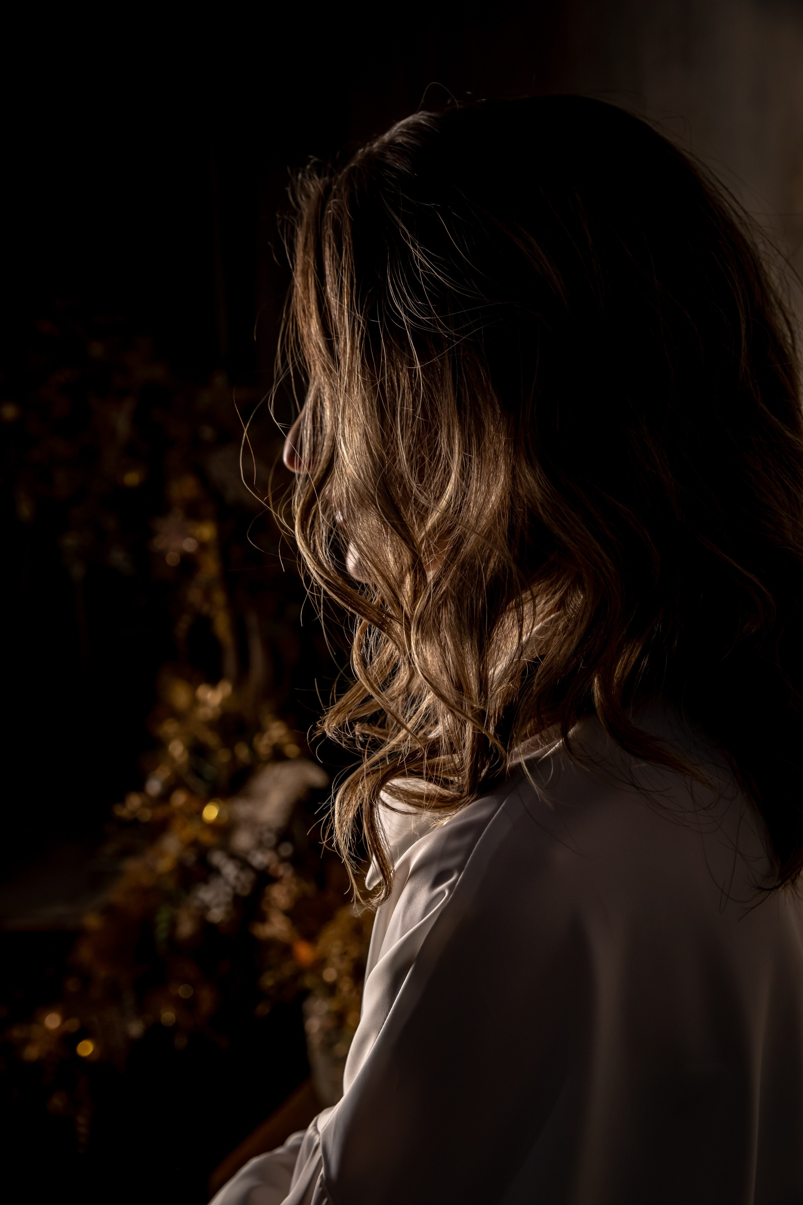 Фотосессия для блога Галины. Контент фотограф для экспертов в соцсетях Алена Собора Москва