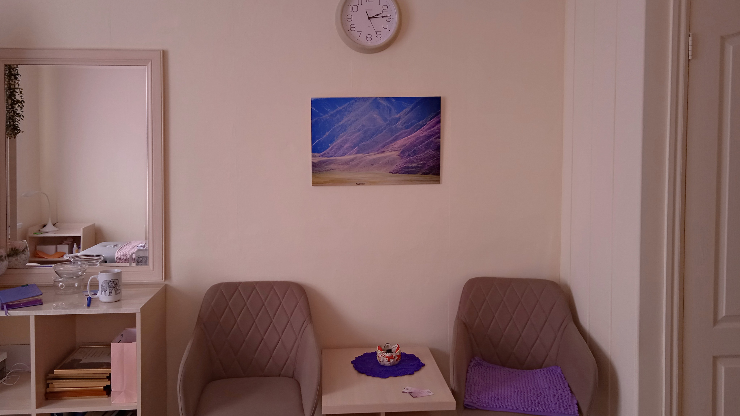 Подберу кадр под ваш интерьер и настроение. Фотограф Кирилл Мешков Кемерово