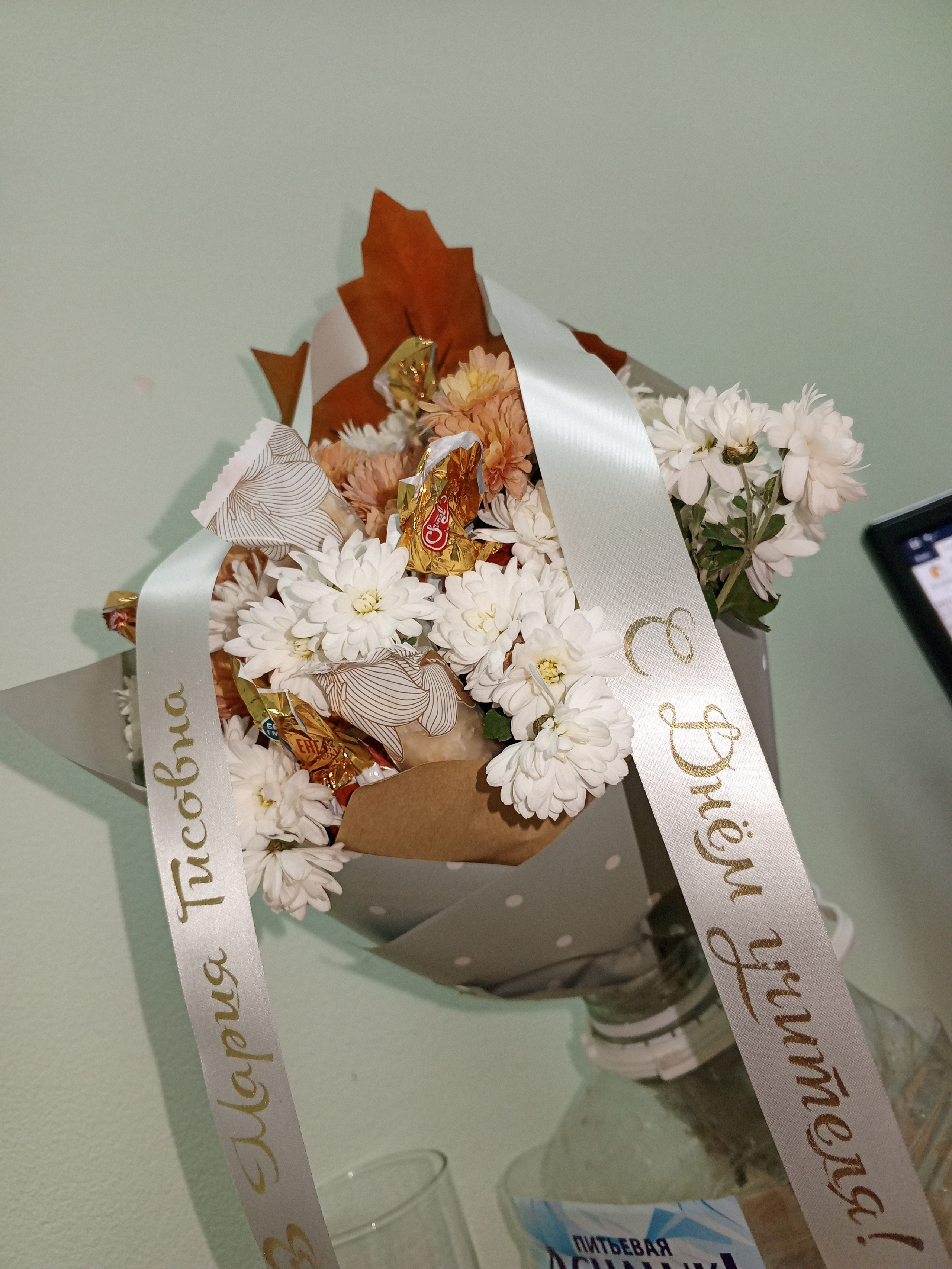 Всё о брендировании и печати, ленты и стикеры. Фотолюбитель Елена Калугина