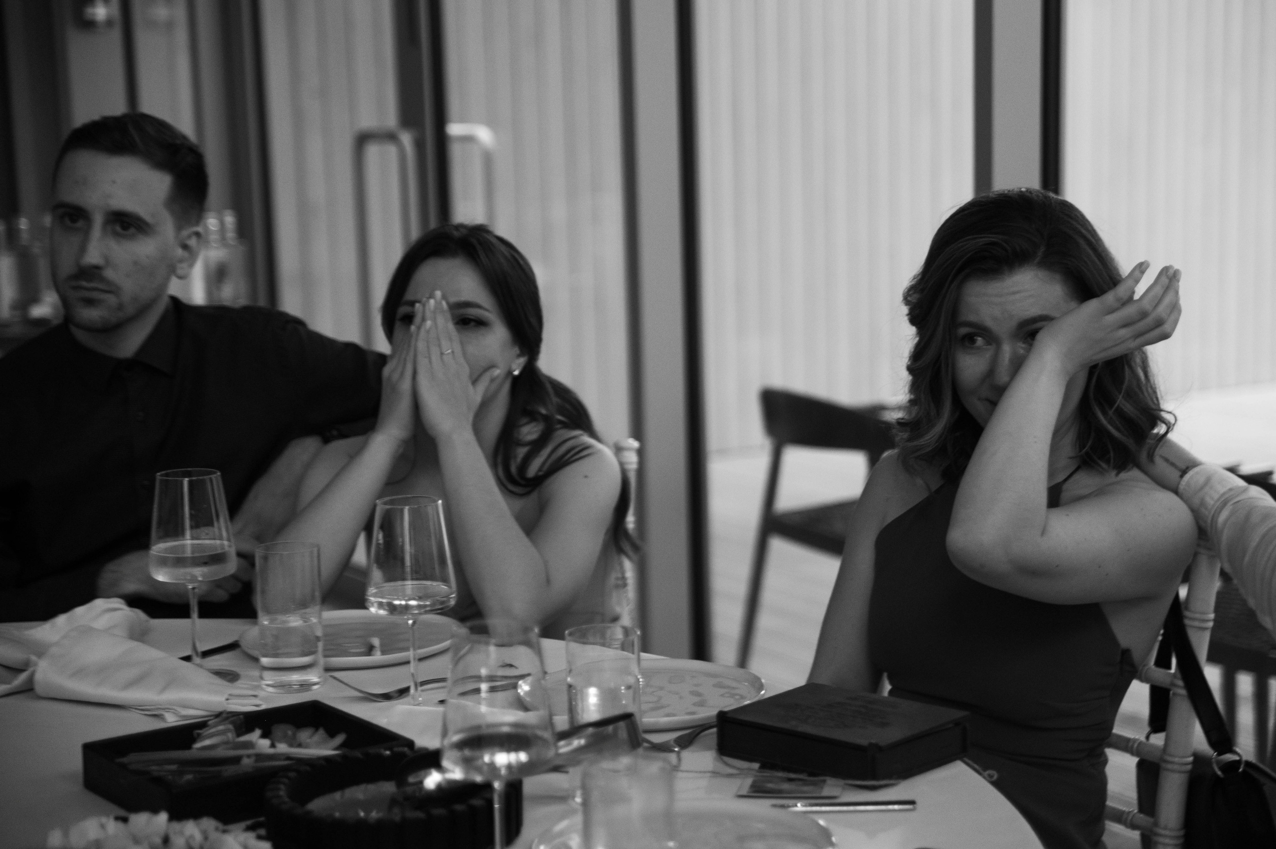 Серии. Свадебный и портретный фотограф в Санкт-Петербурге Юлия Елесина