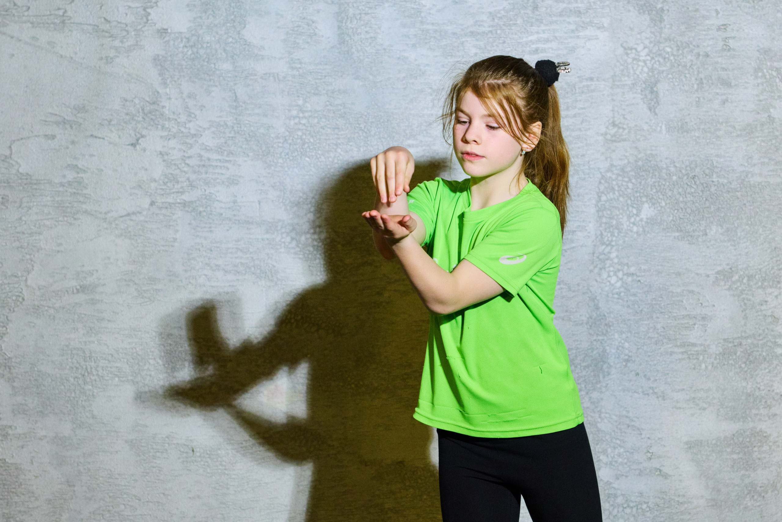 Культурная станция «Гагарин», Красноярск