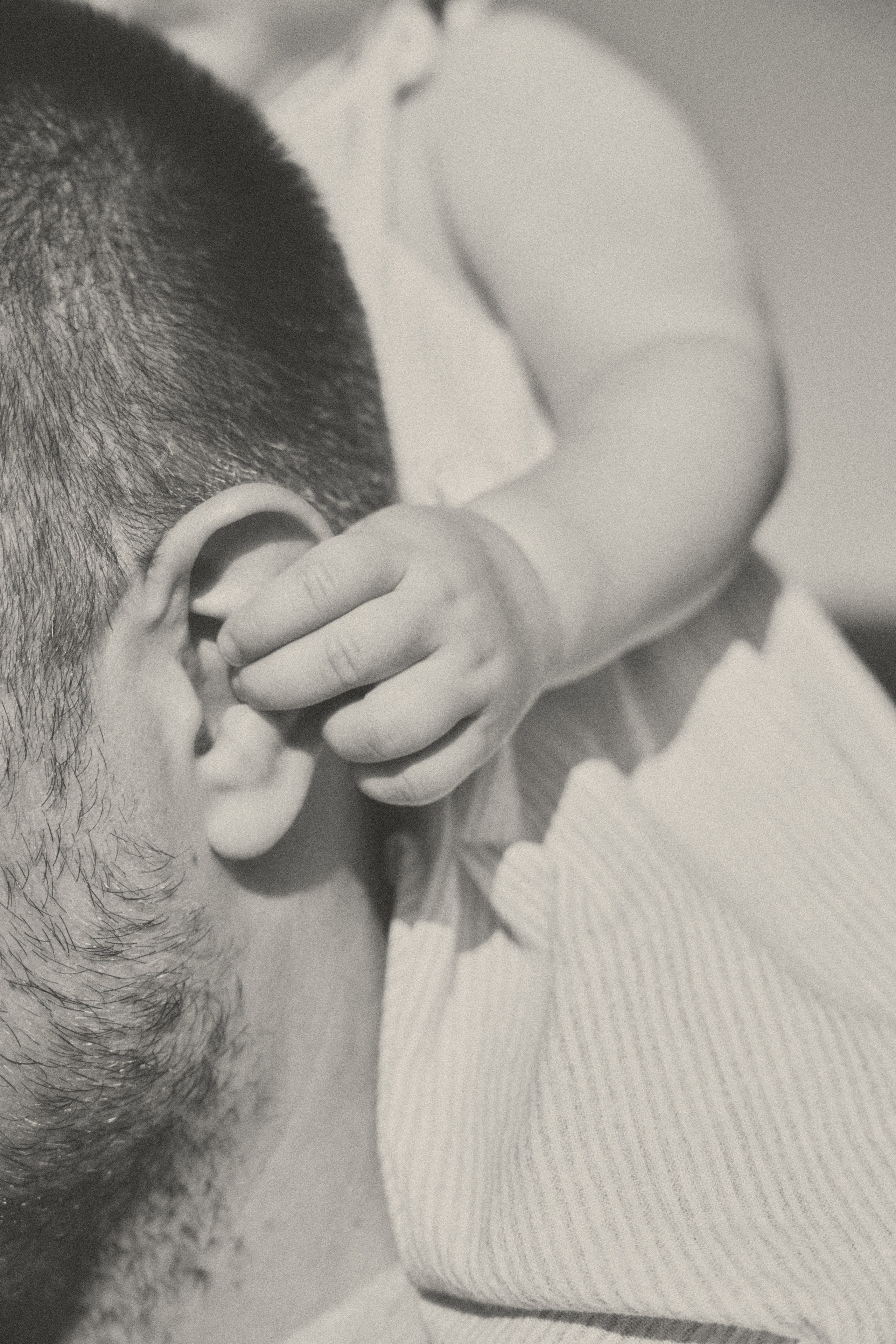 Семейная фотосессия с детьми в Хабаровске — идеи на природе или дома. Фотограф в Хабаровске Дмитрий Лемешков