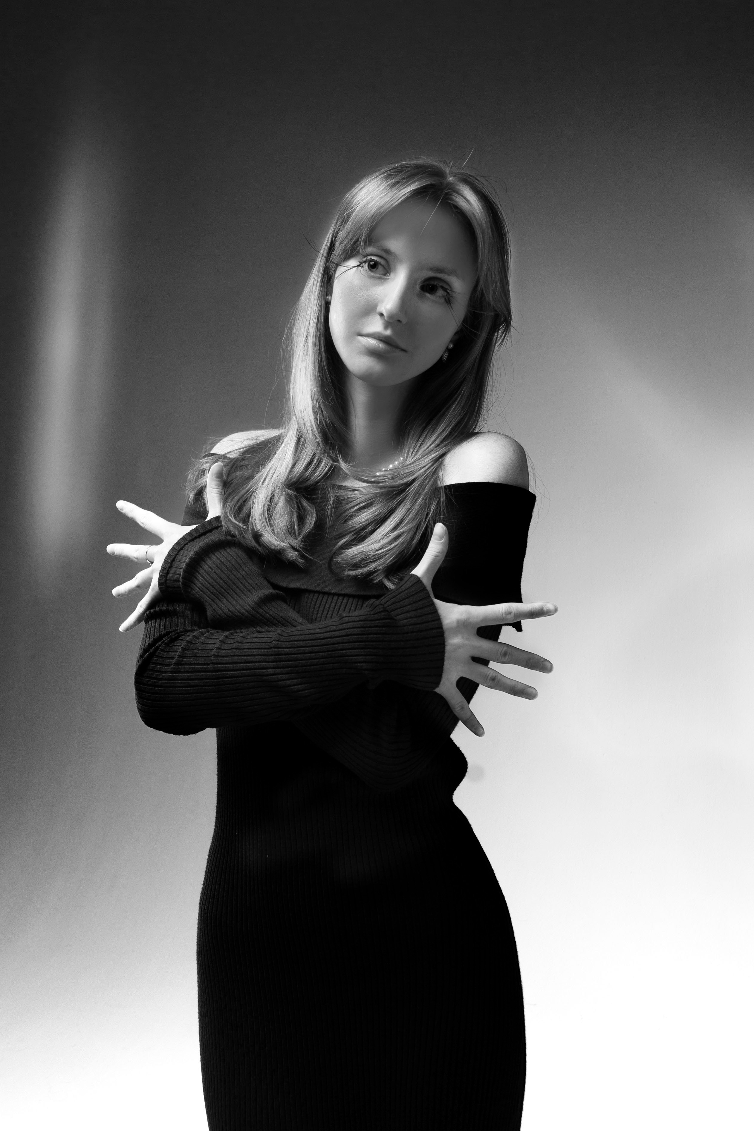 Фотосессия Алиса. Dubrovina photo