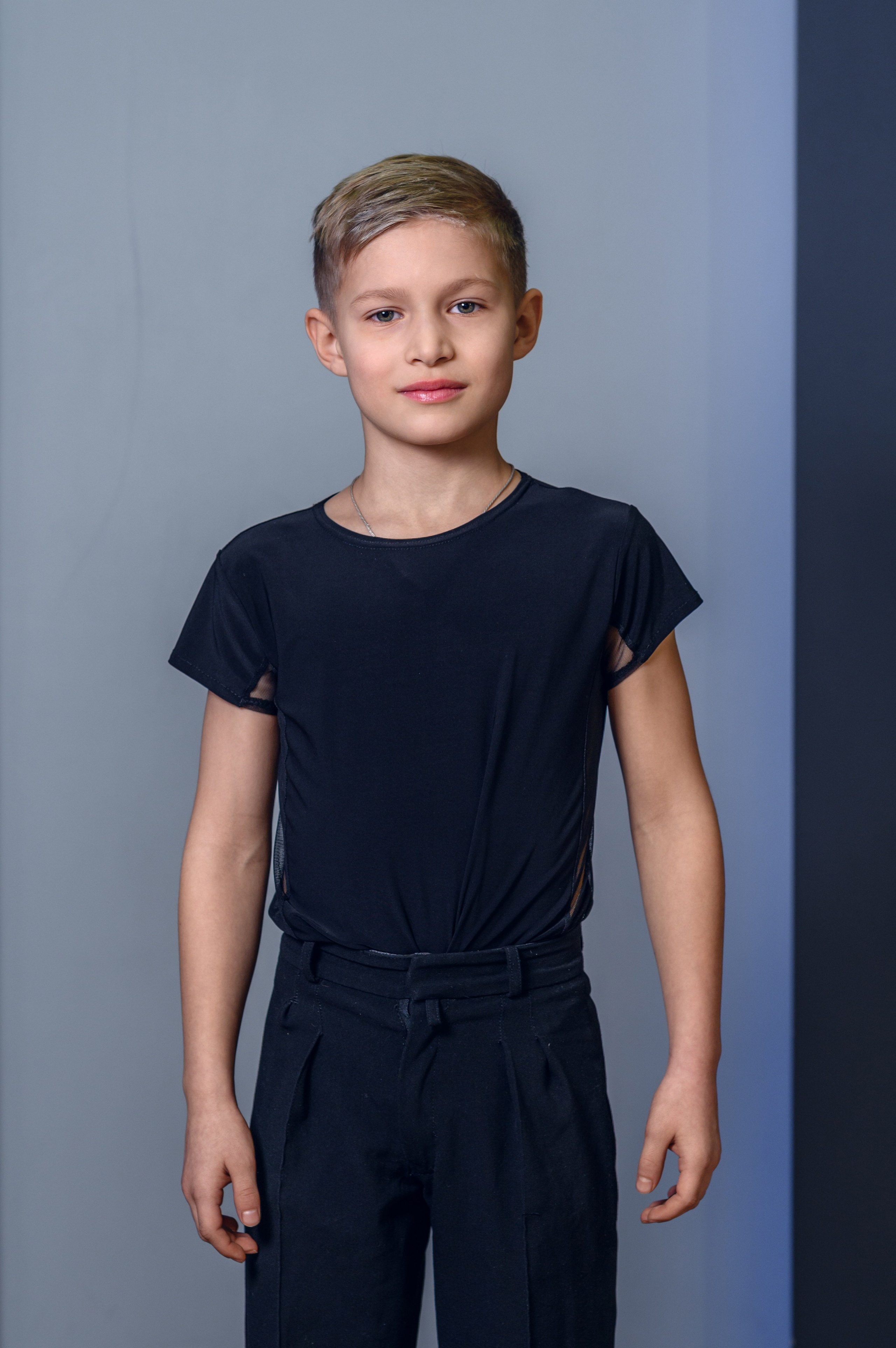 Съемка школы бальных танцев Sky hall. Фотограф Светозар Андреев