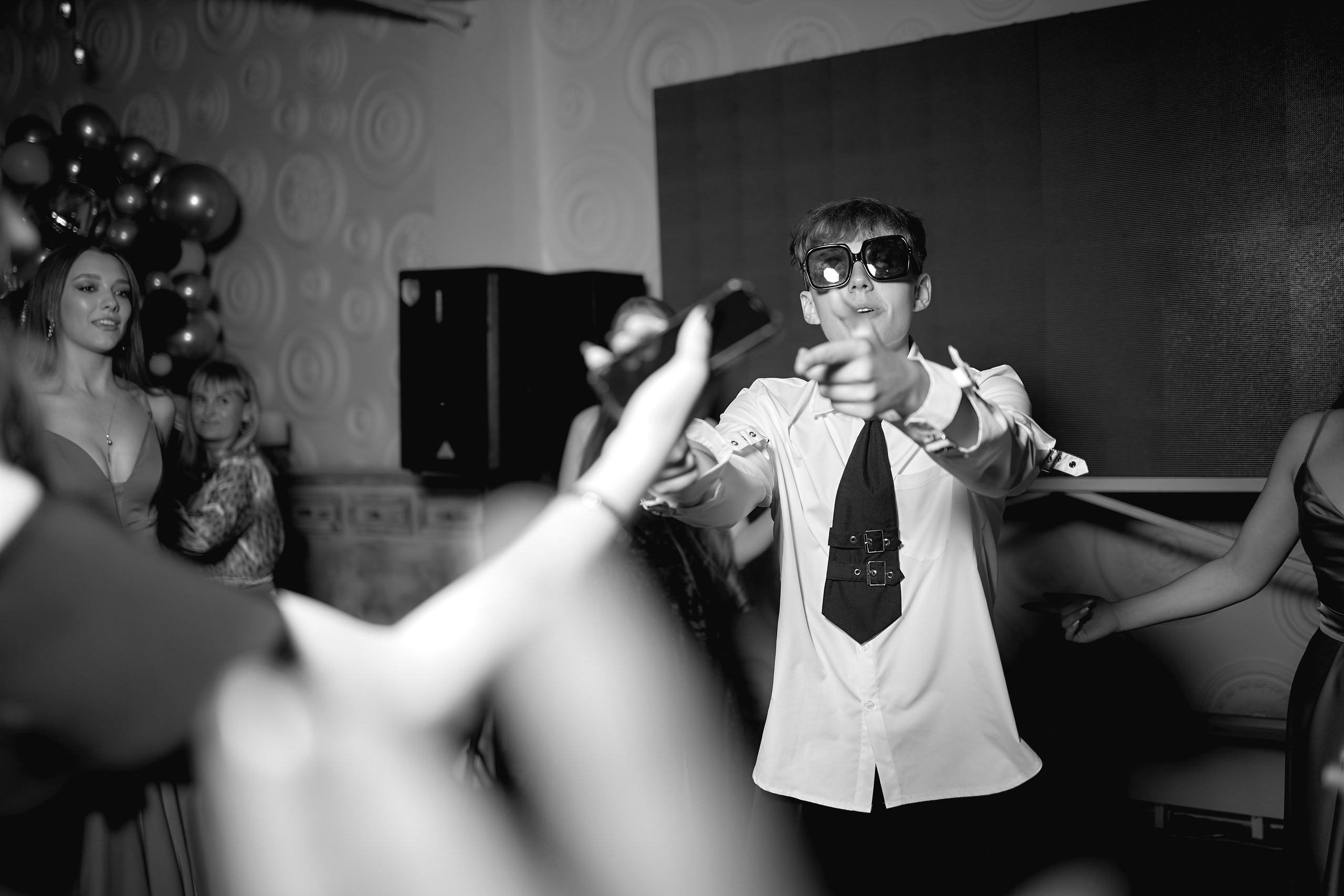 Полезная информация и Услуги. Фотограф Иван Кузьмин на любое Ваше мероприятие