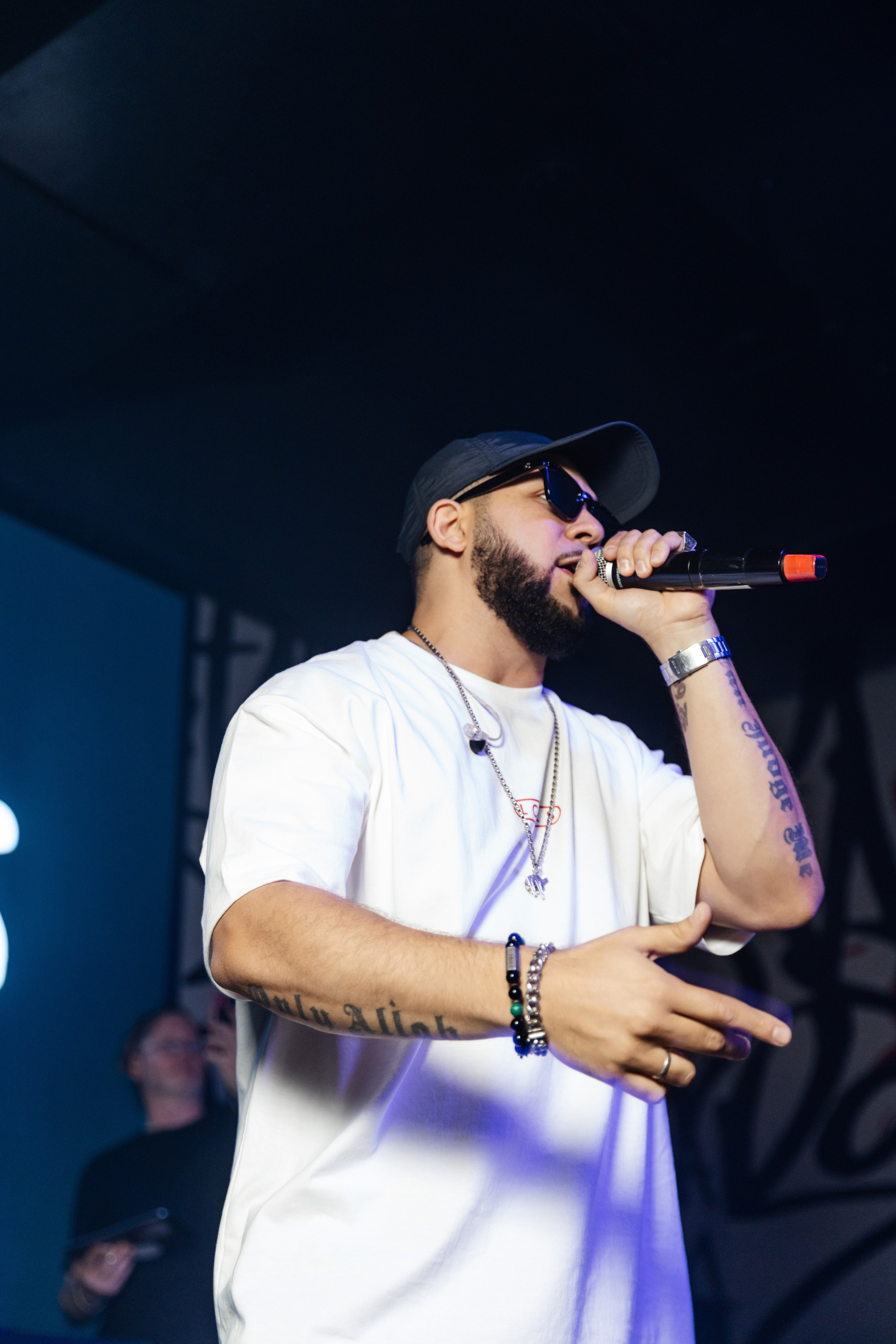 День Рождения XO — 1 ГОД | Lucaveros. Lounge Bar X.O