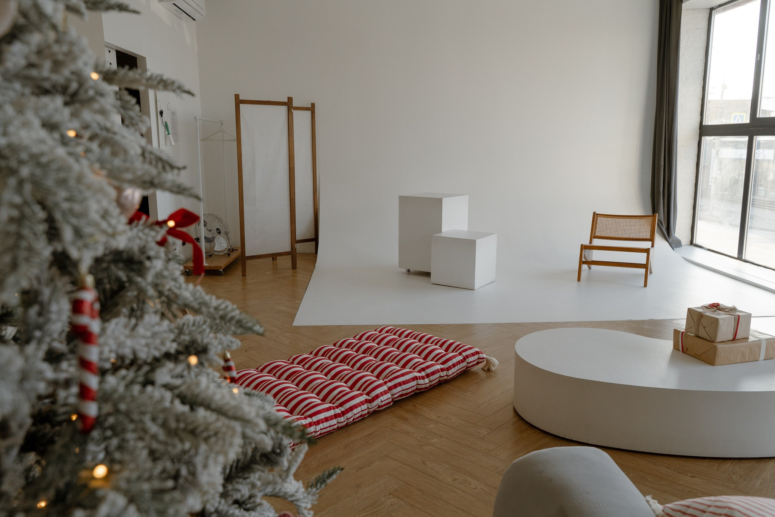 ФОТОДНИ. Фуд фотограф новосибирск