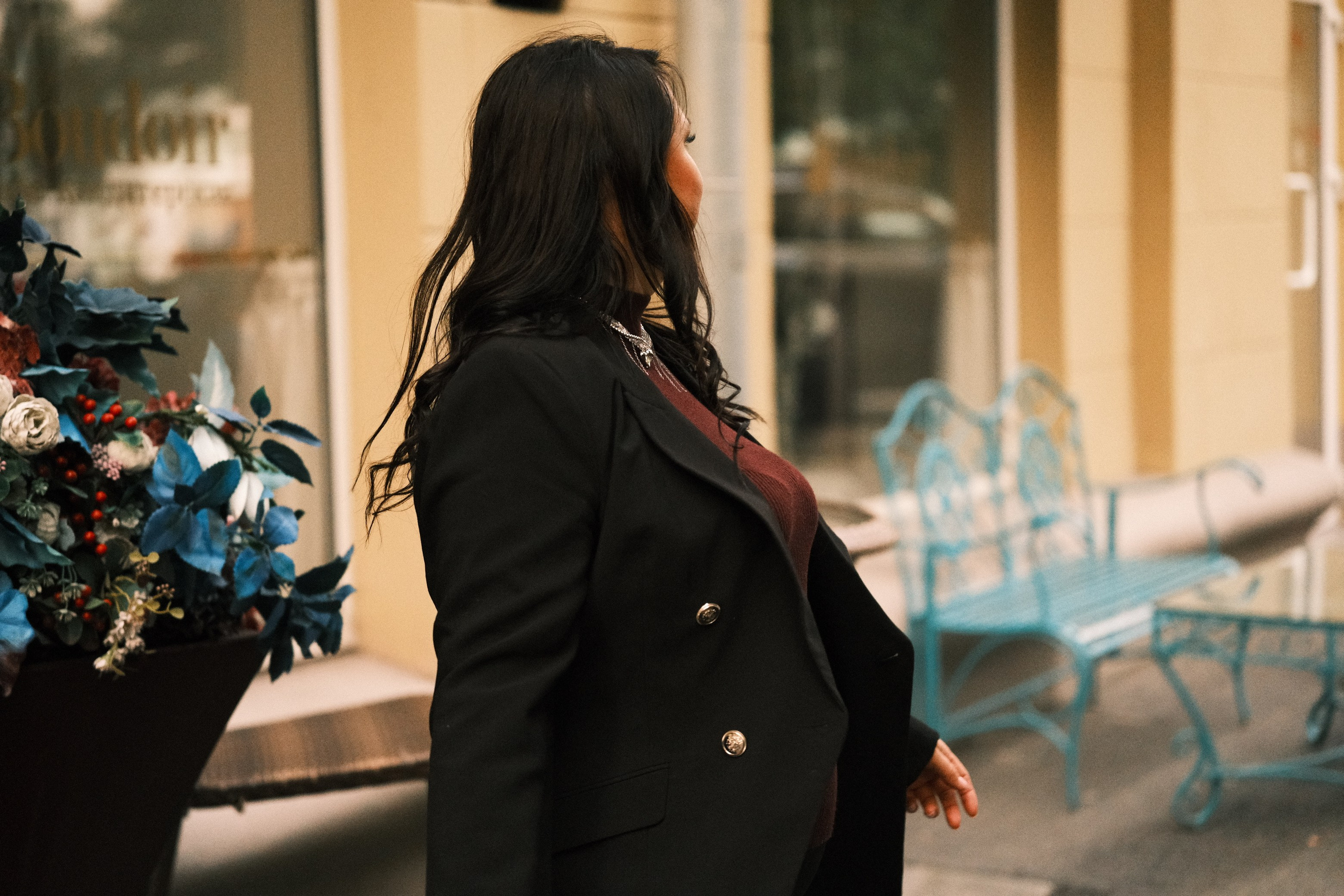 Алина. Свадебный, портретный и детский фотограф в Челябинске