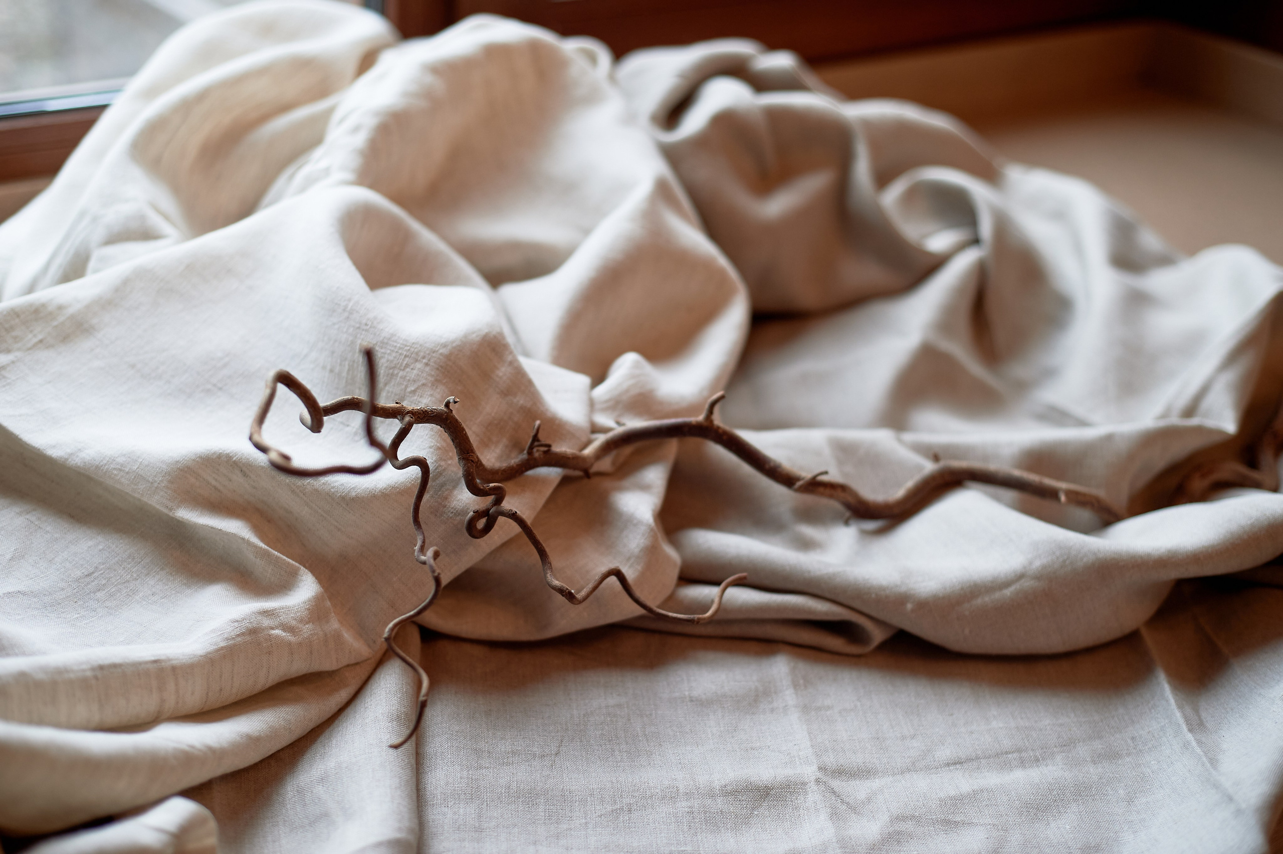 Творческая предметная фотосессия. Фотограф, психолог в Москве, Жуковском, Раменском Галина Майлер