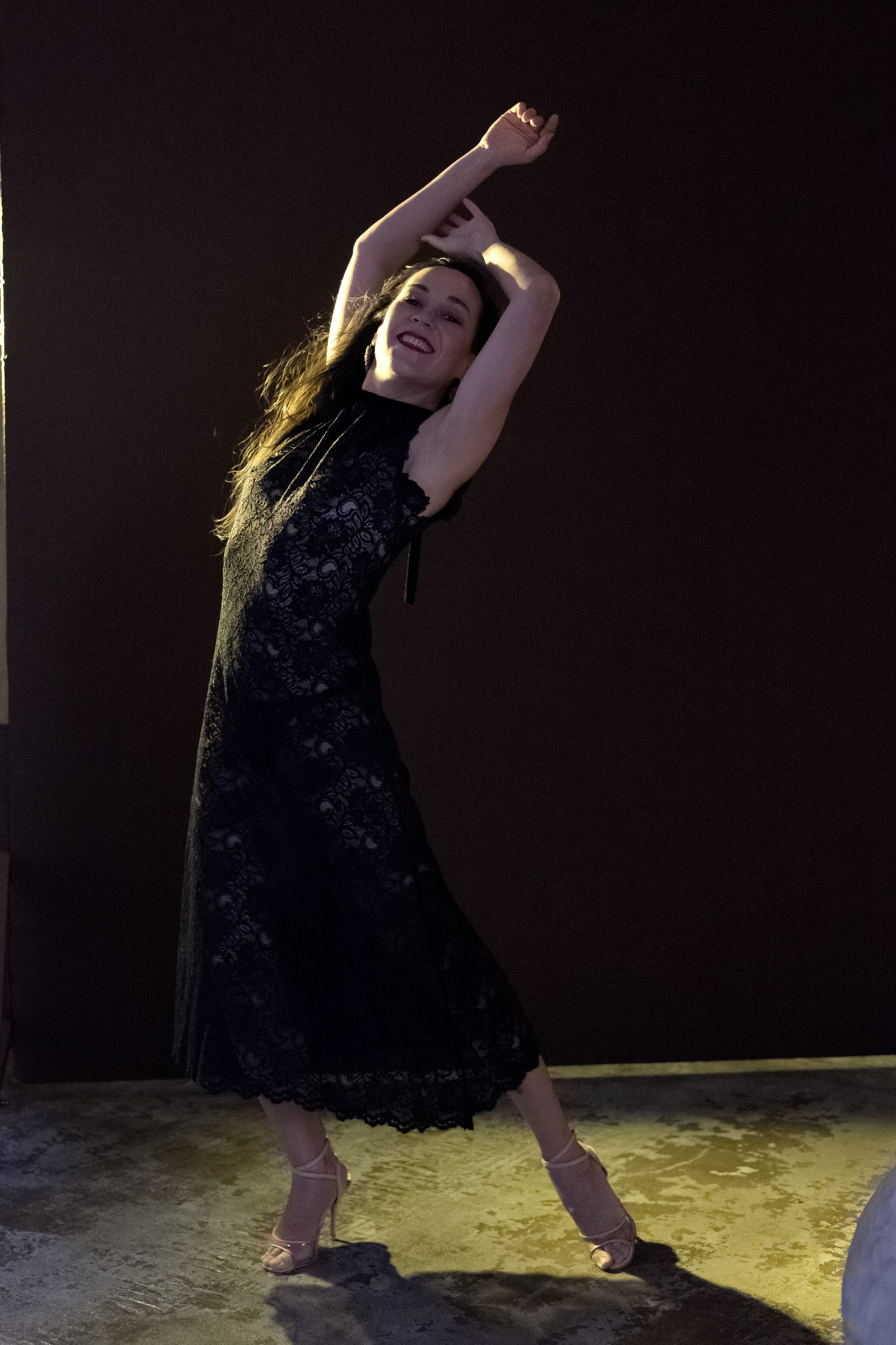 Катерина. Семейный и свадебный фотограф в Воронеже Людмила Трифонова