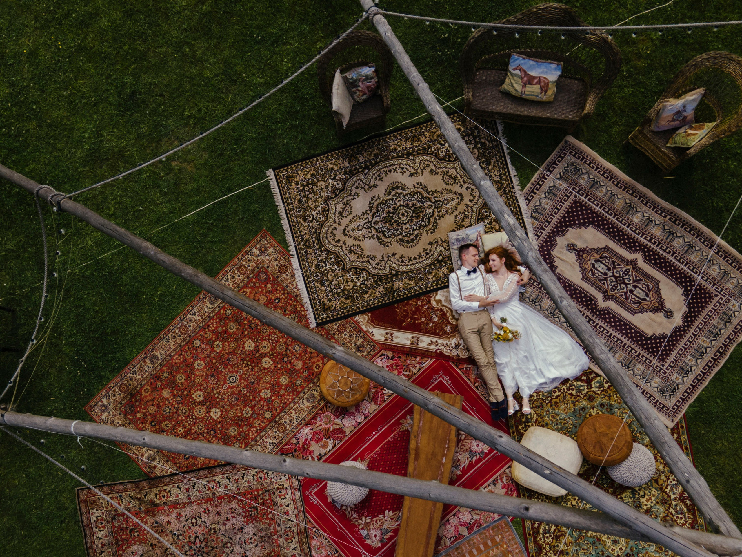 Фотограф Монахова. Подрядчики и друзья сети свадебных площадок House for wedding